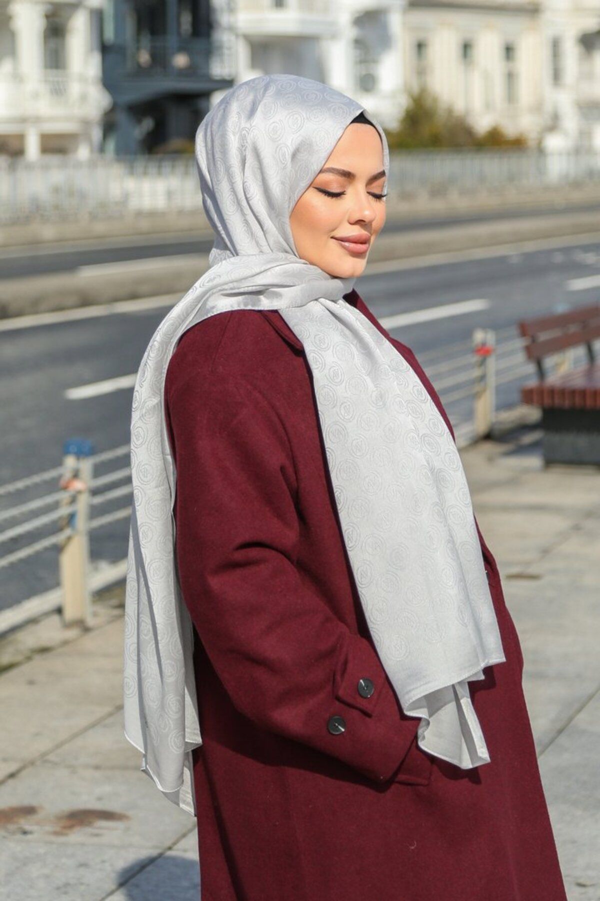 تصویر محصول