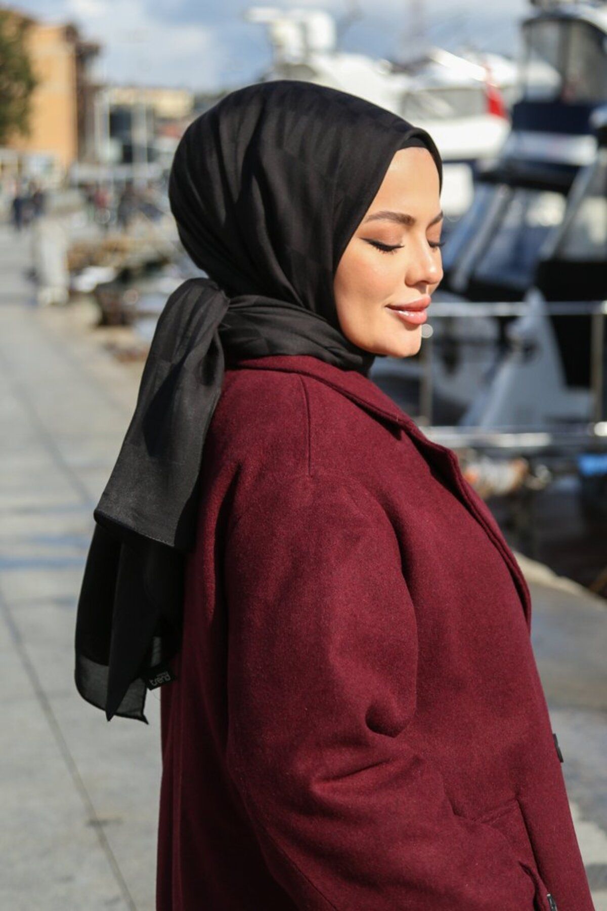 تصویر محصول