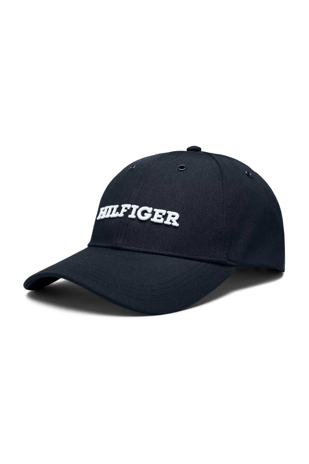 Tommy Hilfiger Hilfiger Cap