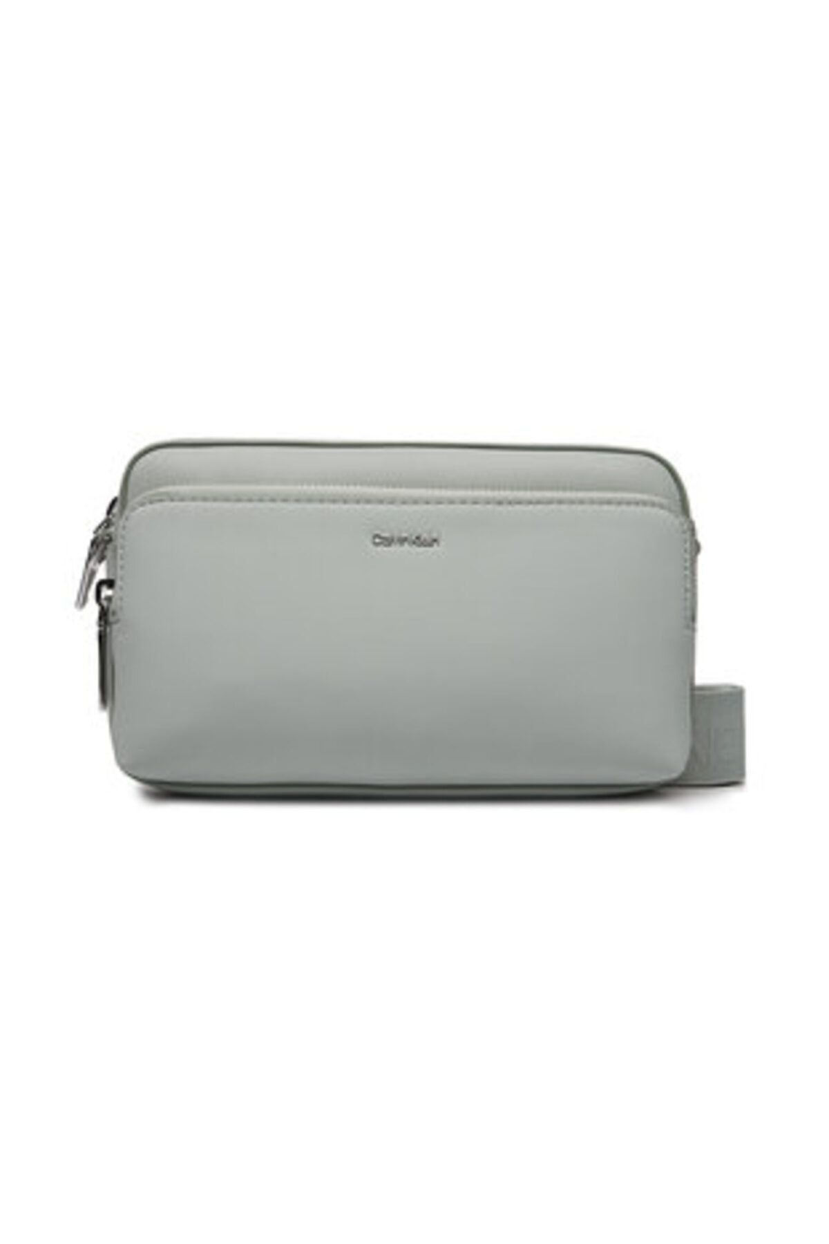 Calvin Klein CK MUST CAMERA BAG
