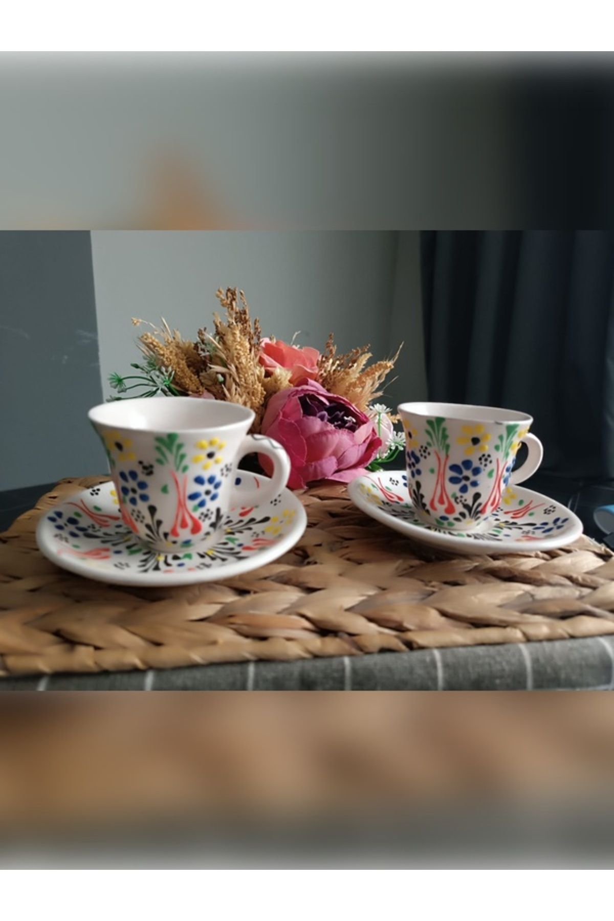 تصویر محصول