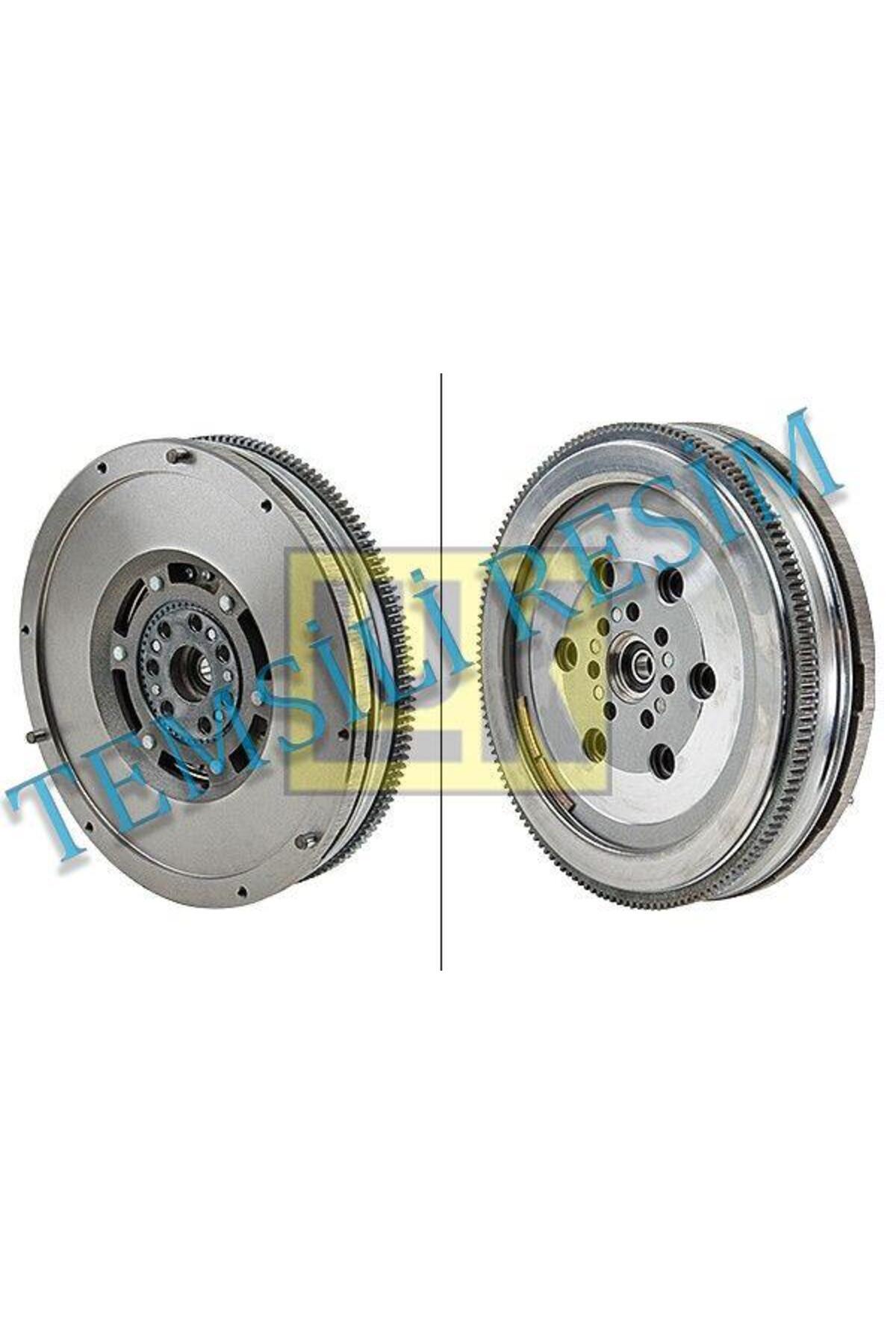 Sensör Basınç Ix-35 10-15 / Sportage 11-16 2.0 Dızel MBS-314012F000