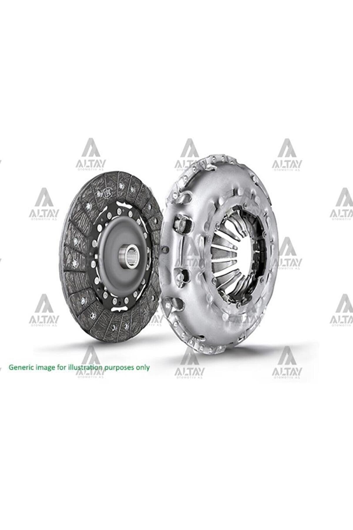 MOTOR KAPUTU I-20 2009-2012 66400 1J000