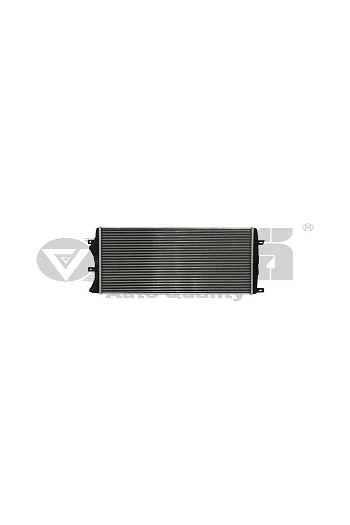 ORAN- RENAULT R19 1992-2001 ÇAMURLUK ÖN SAĞ SINYAL DELIKLI SAC 7750777913|7750777913|7752255956