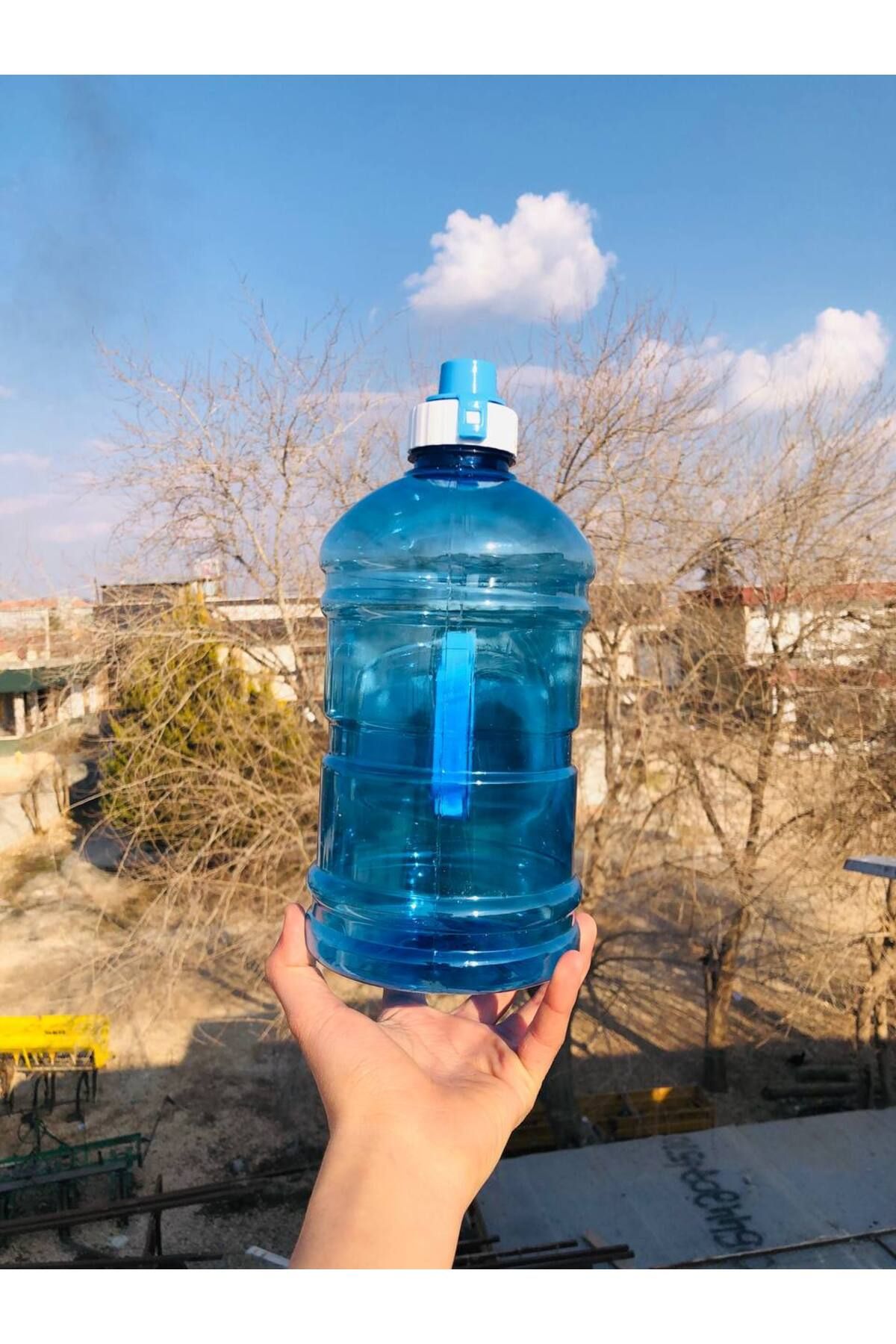 تصویر محصول
