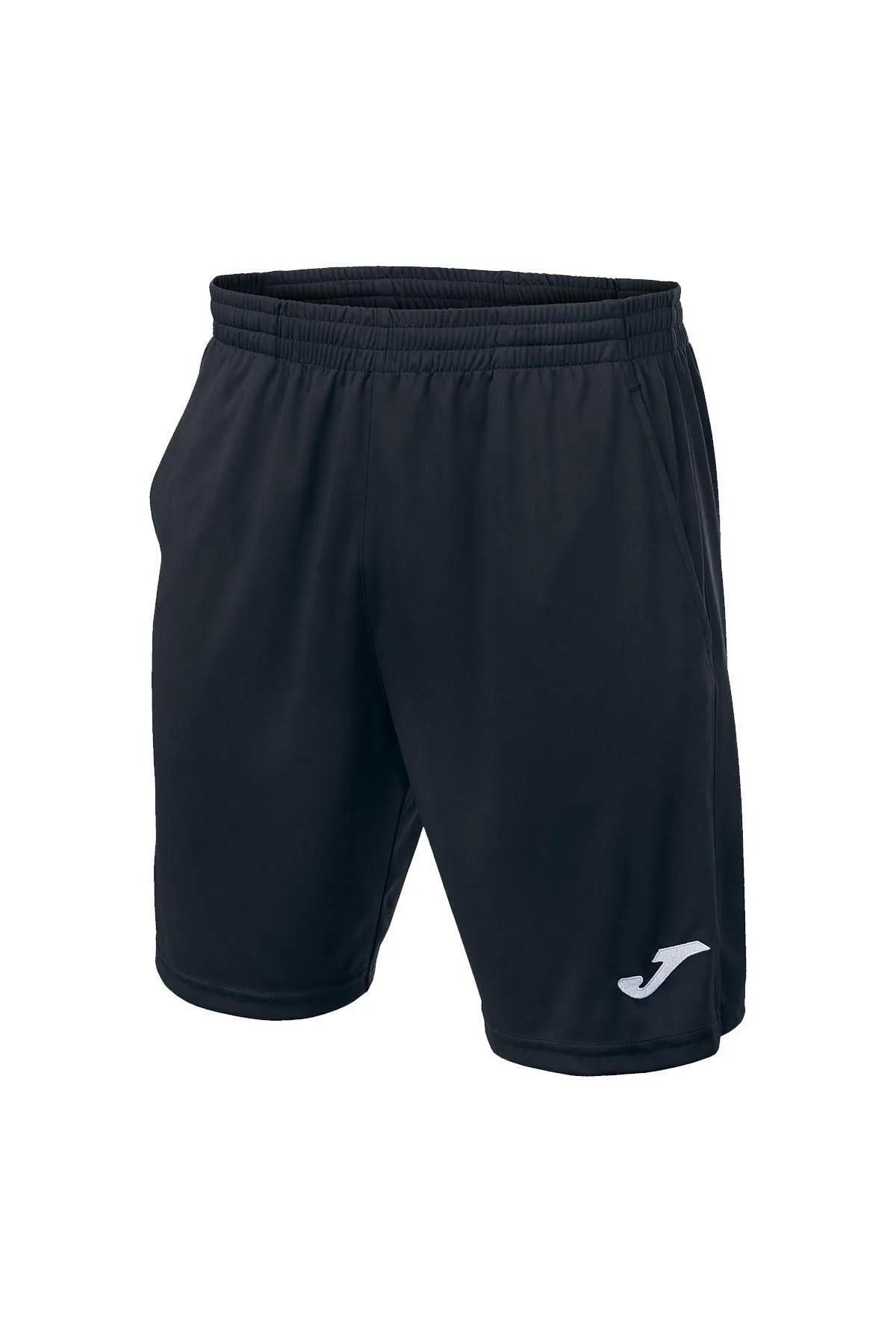Joma 100438.100 Drive Erkek Spor Şort