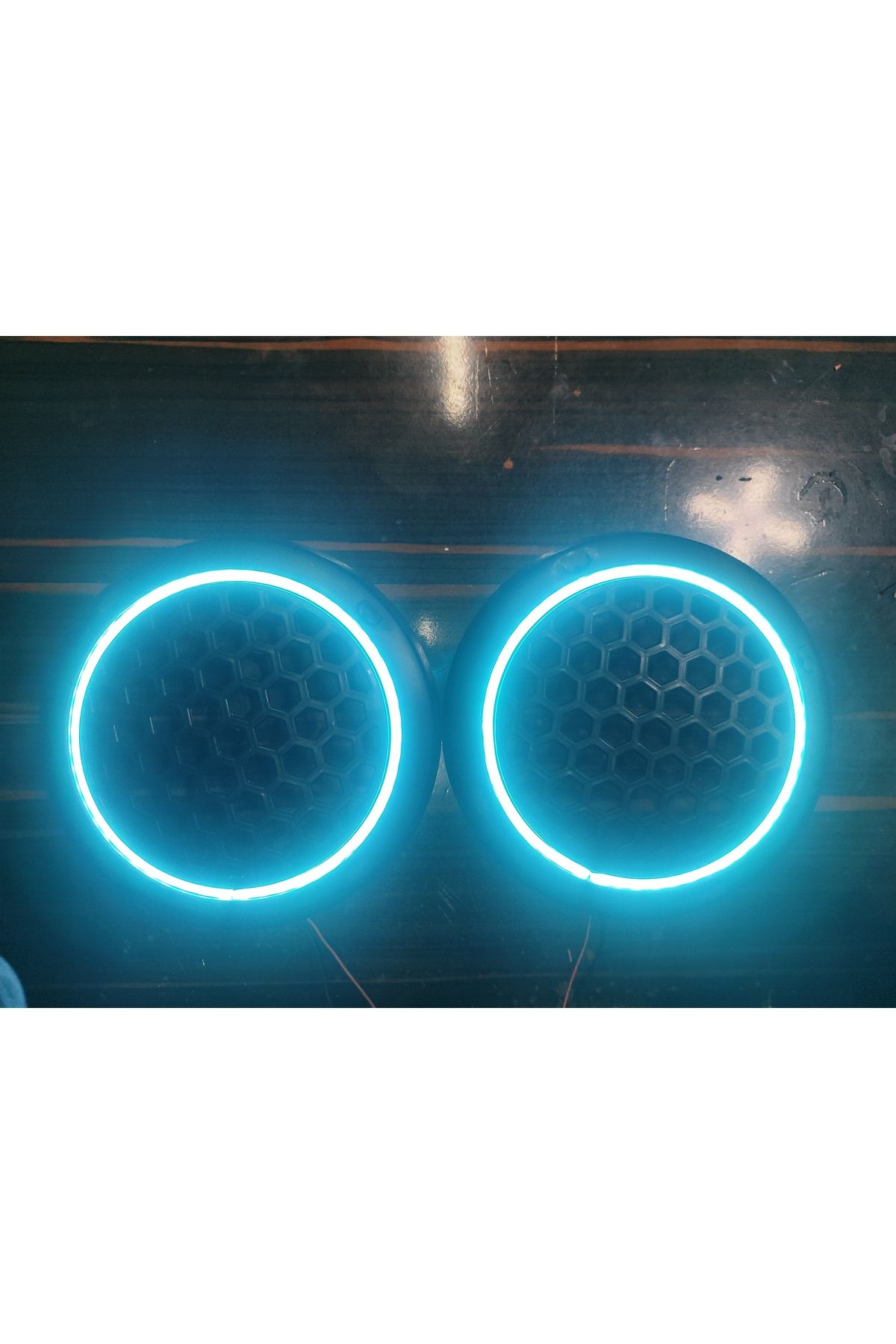3GEN Amoled Led midrange kapagı