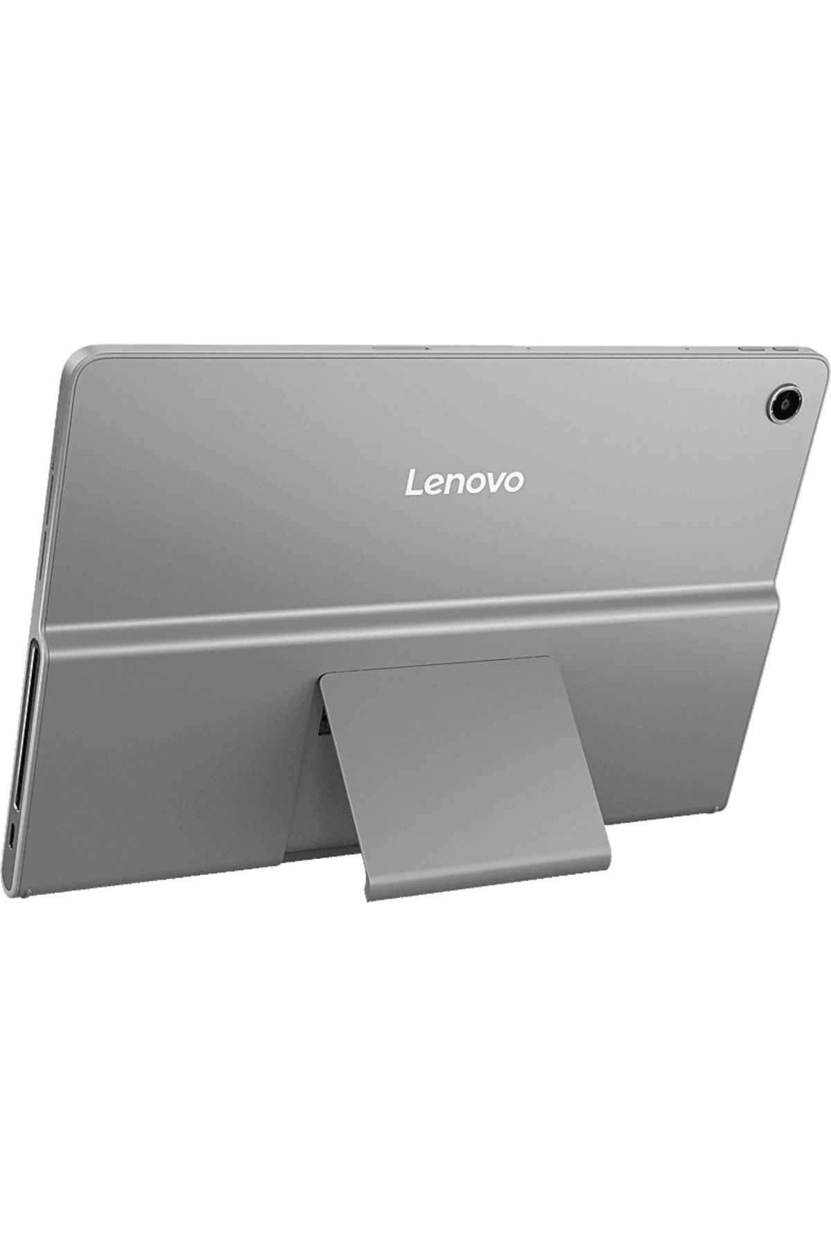 LENOVO Tab Plus 8/256GB 11.5 inç 2K JBL Hoparlörlü Tablet + Kılıf ZADX0152TR