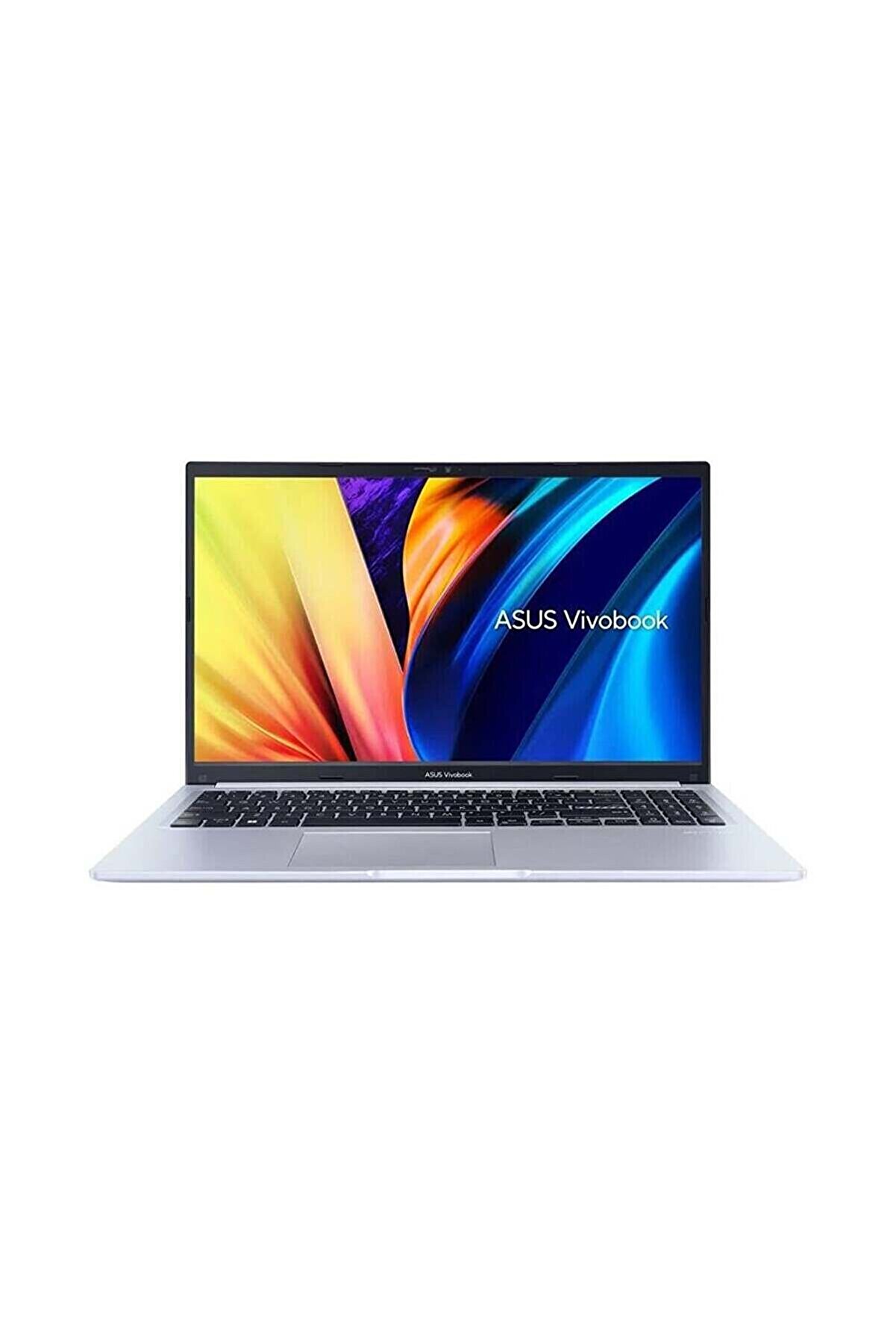 Vivobook 15 Intel Core I5 1235U 24 GB 1TB SSD 15.6