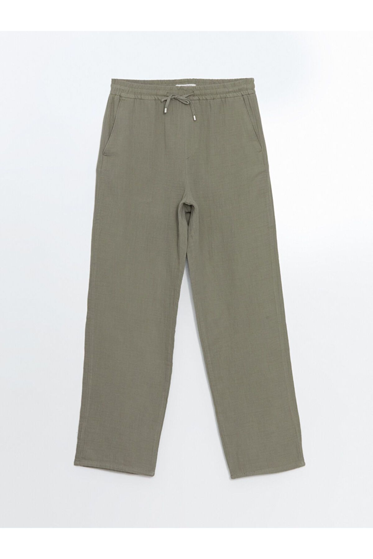 LC Waikiki Standart Kalıp Erkek Pantolon