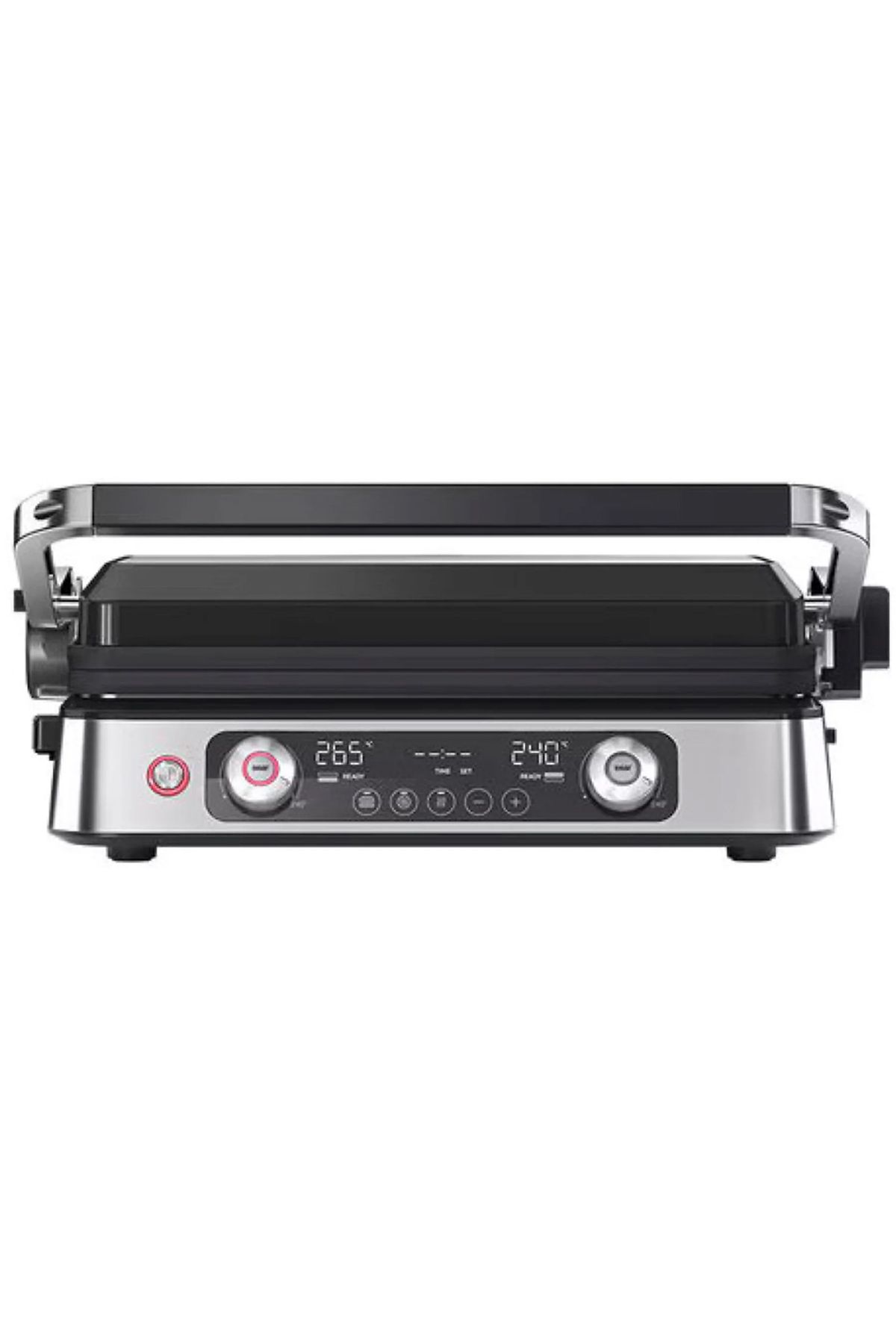 Braun Multigrill 9 Pro Tost Makinesi CG9140