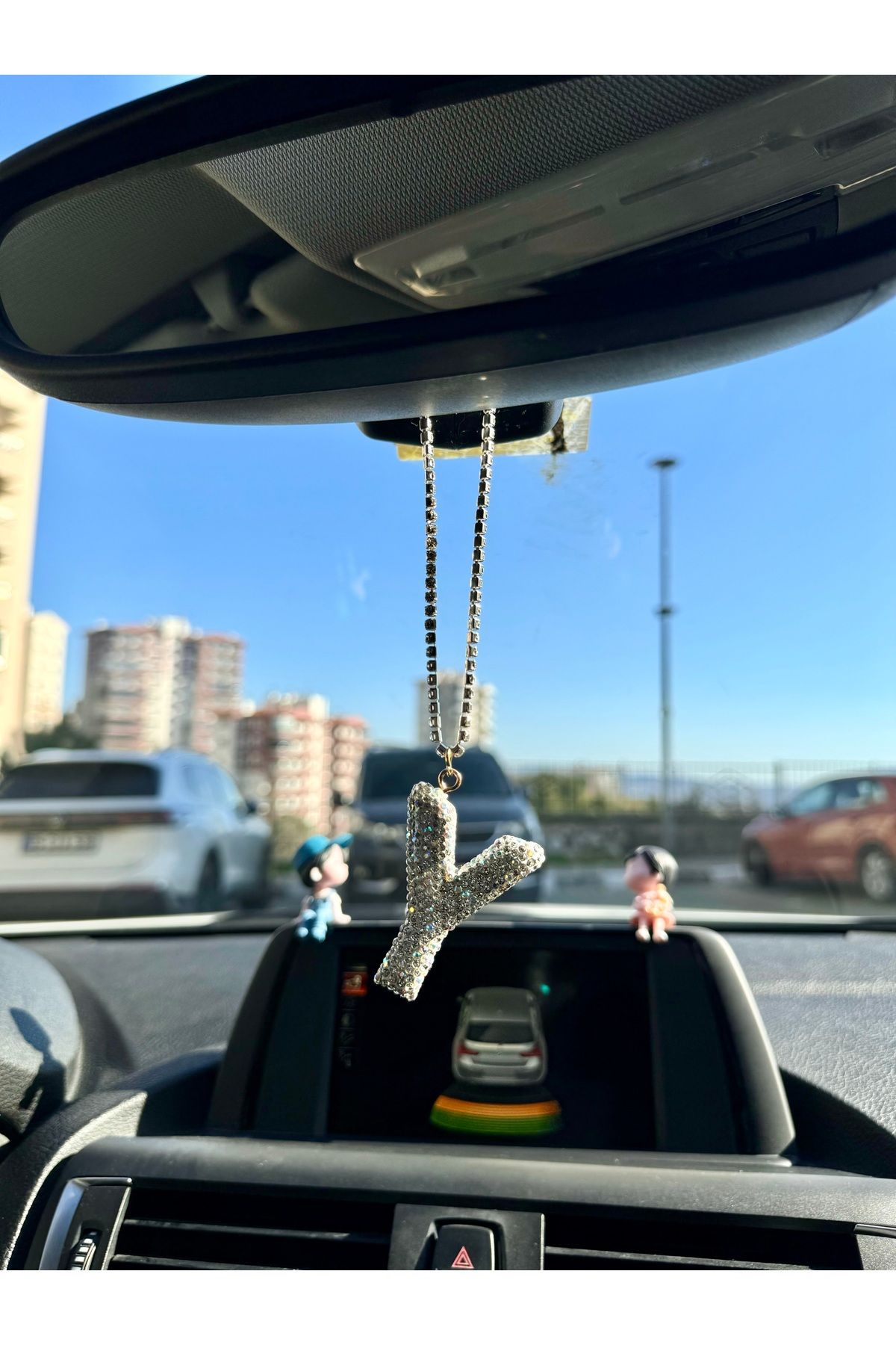 تصویر محصول