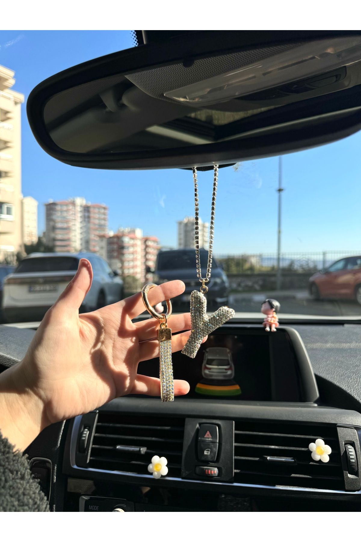 تصویر محصول