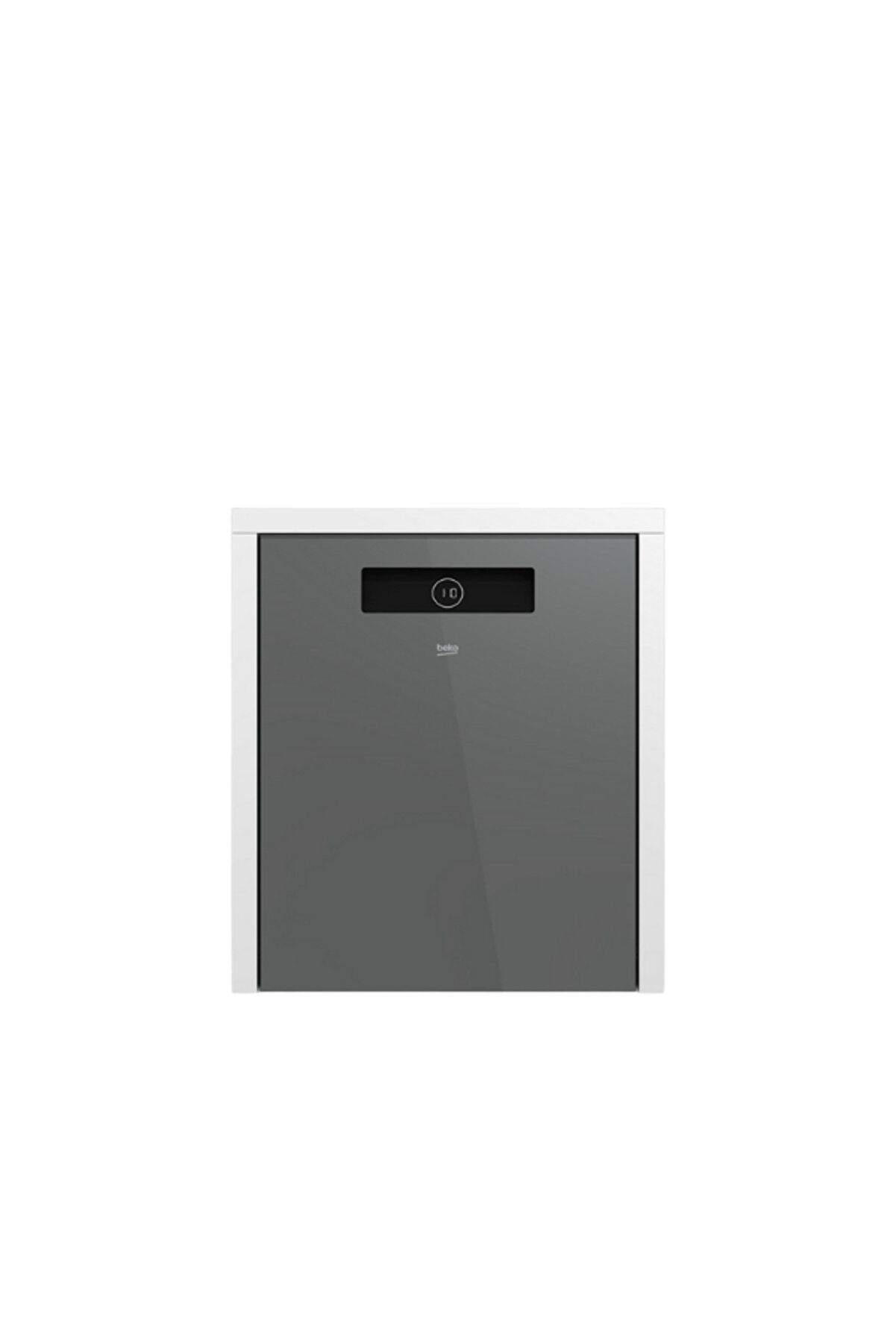 BBC 161 G Tezgah Altı Bulaşık Makinesi