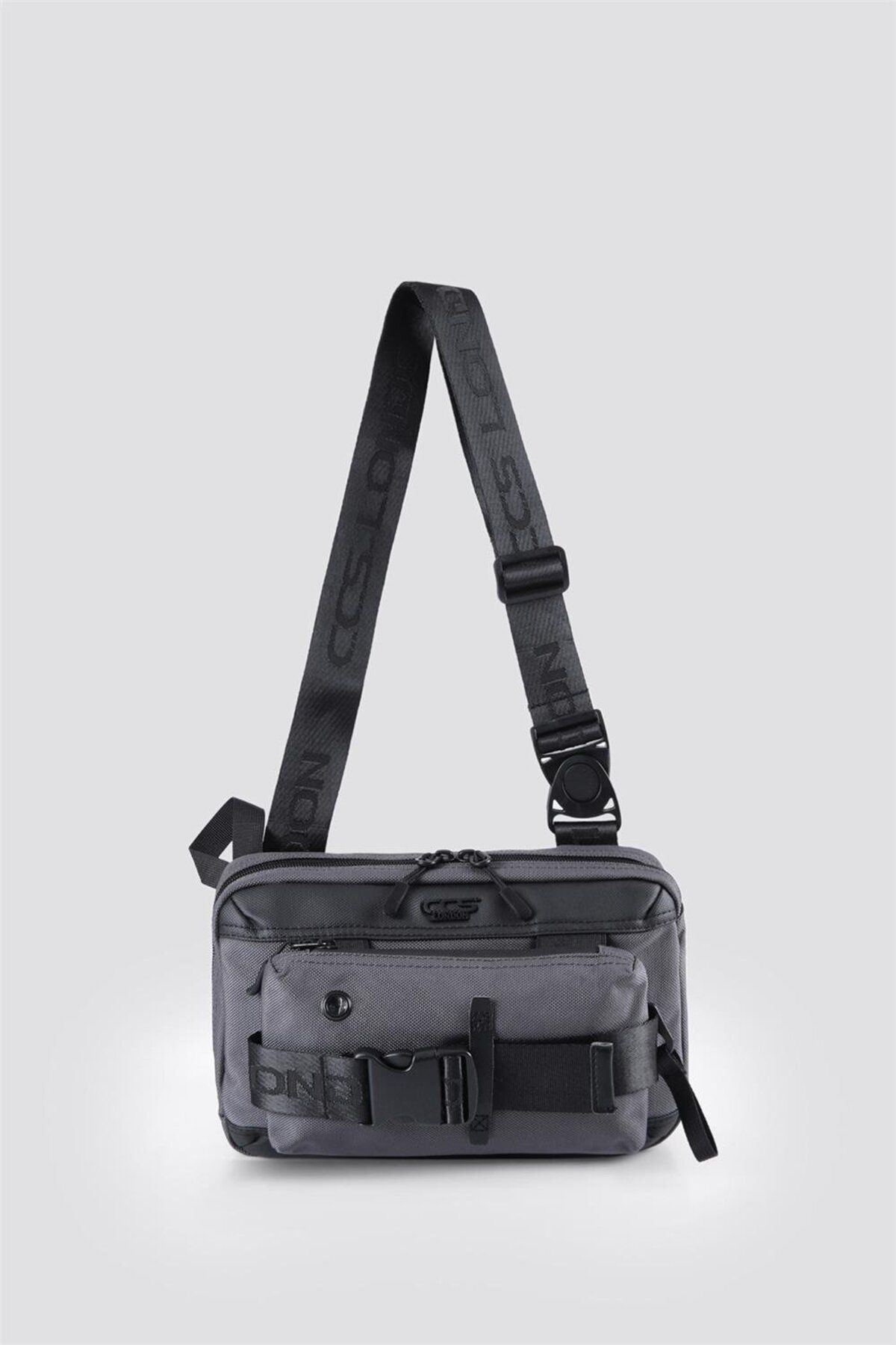 ÇÇS ÇÇS 31406 Askılı Çanta