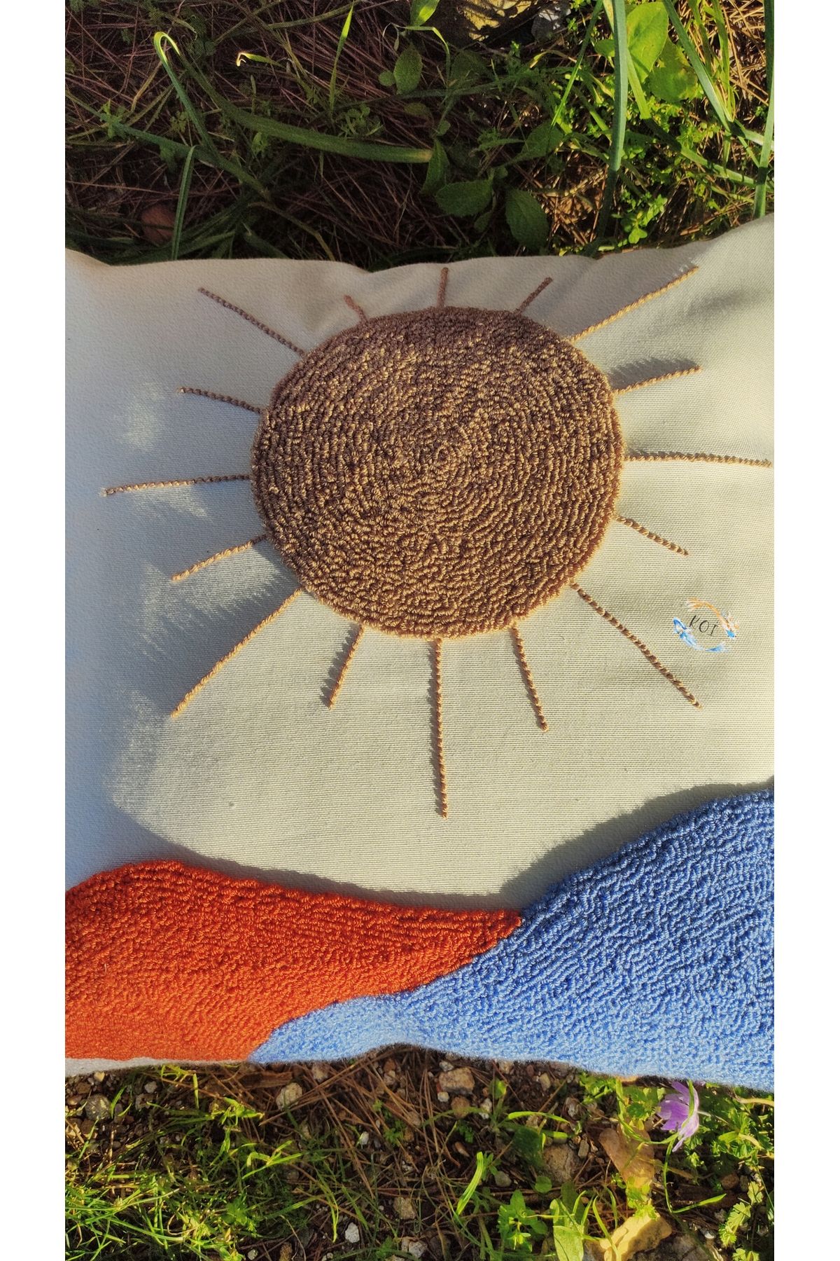 تصویر محصول