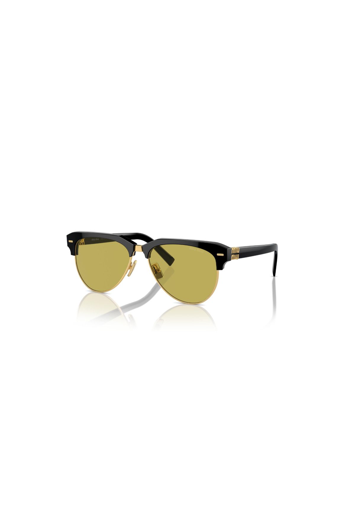 Miu Miu 09zs 1ab070 57