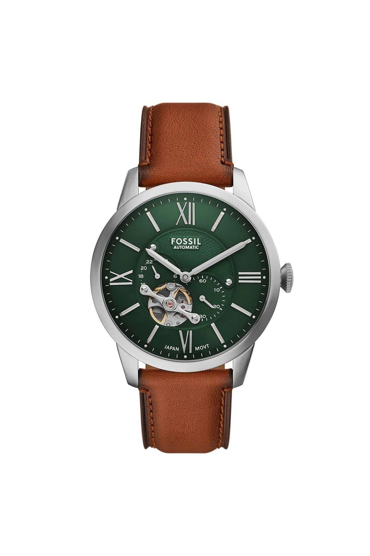 Fossil FME3265