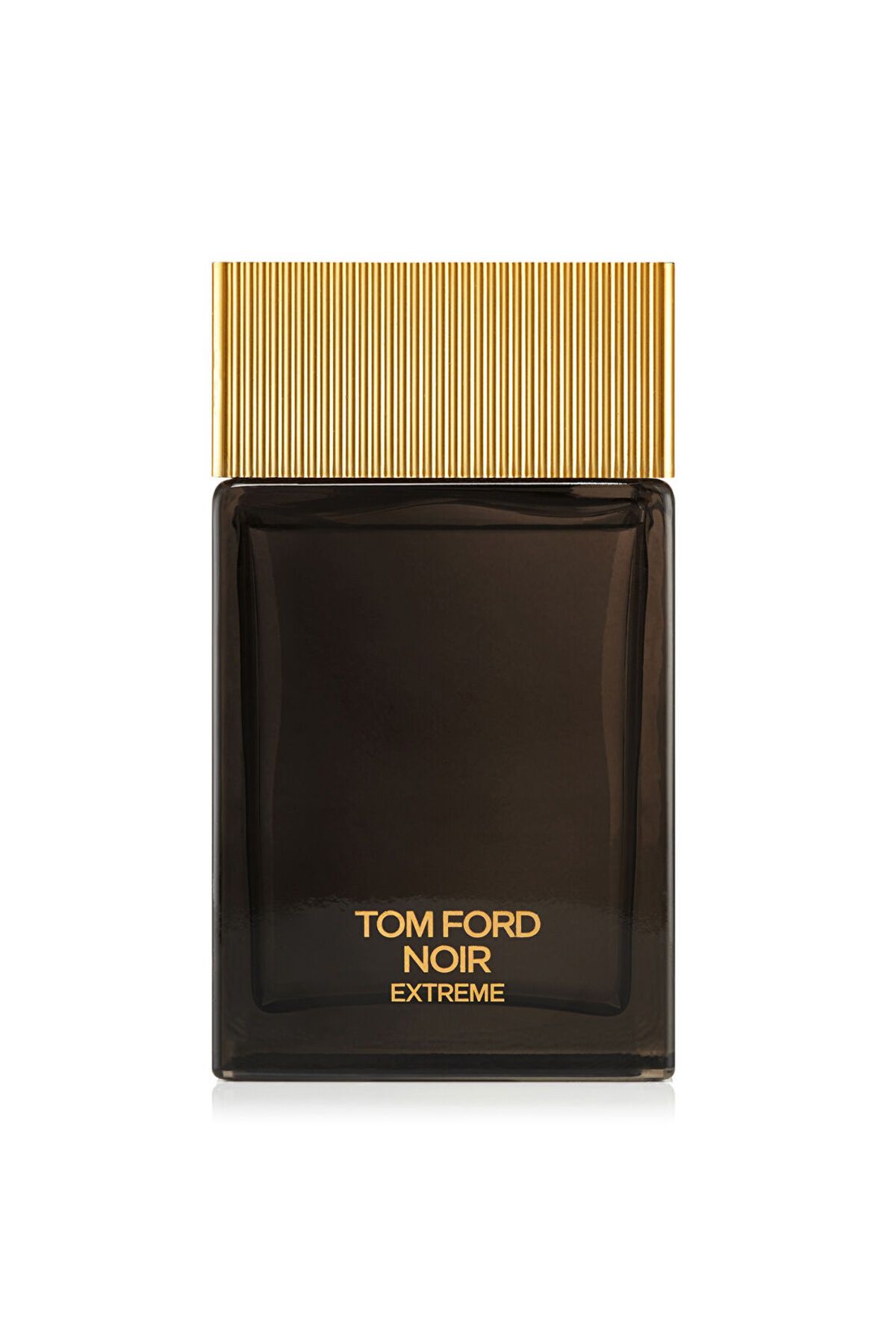 Tom Ford T034 - T042 Noır Extreme Edp 100ml Erkek Parfüm