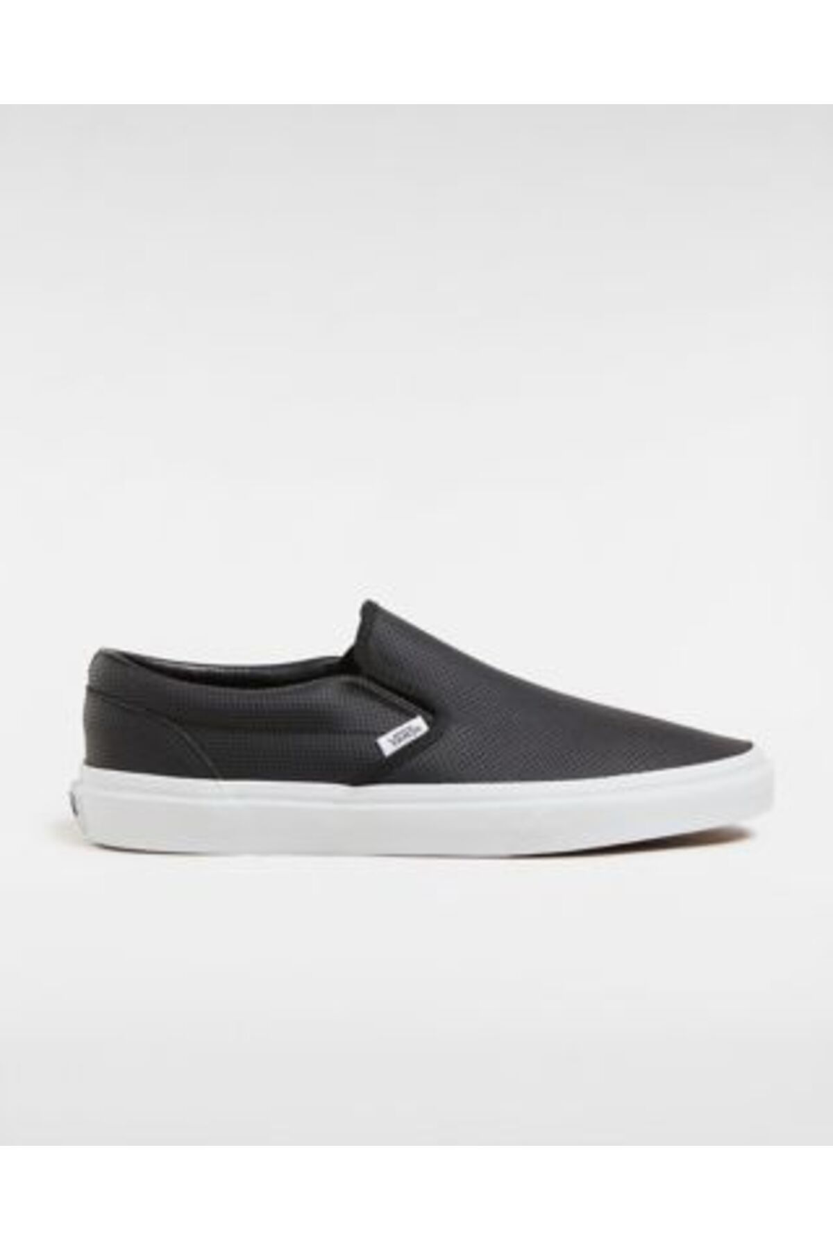 Vans UA Classic Slip-On