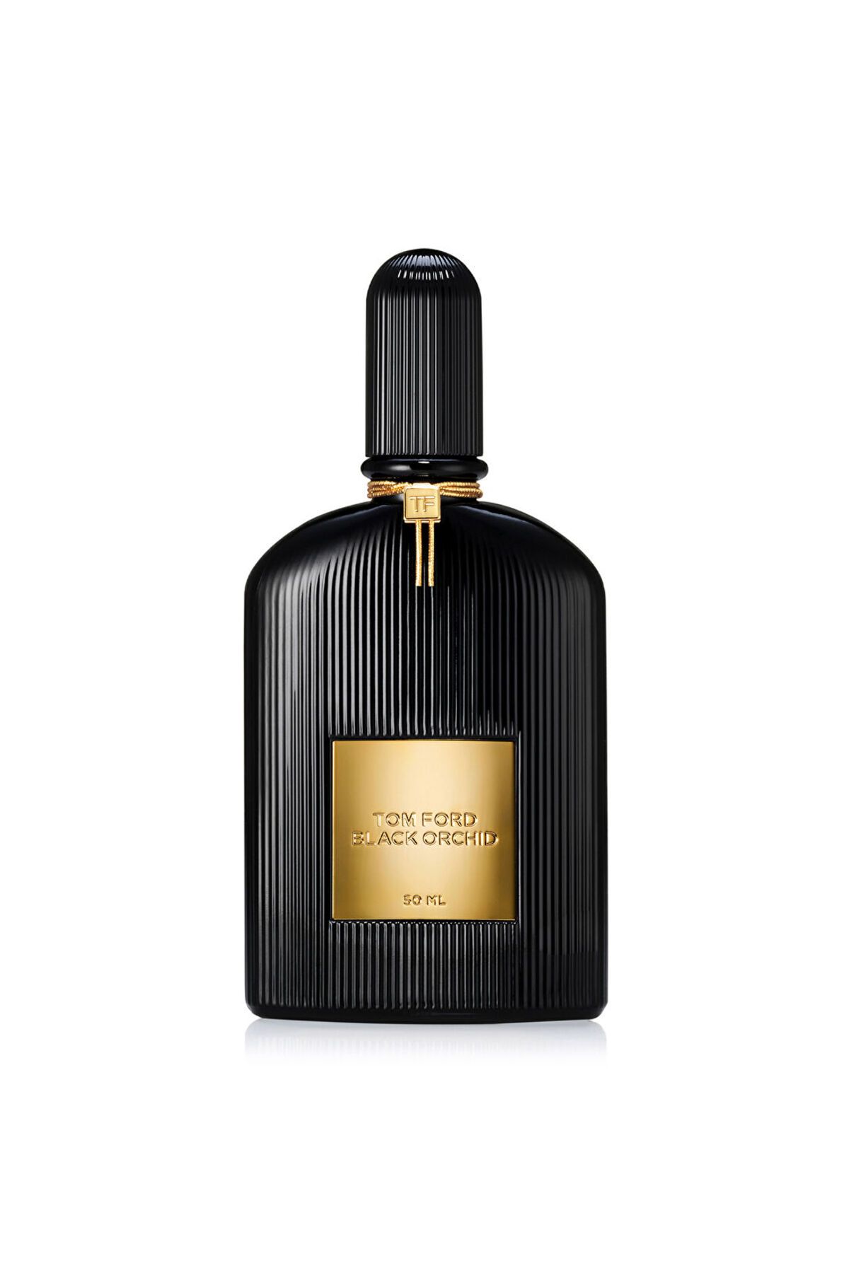 Tom Ford T004/t005/t007 Black Orchıd 50ml Edp Erkek Parfüm
