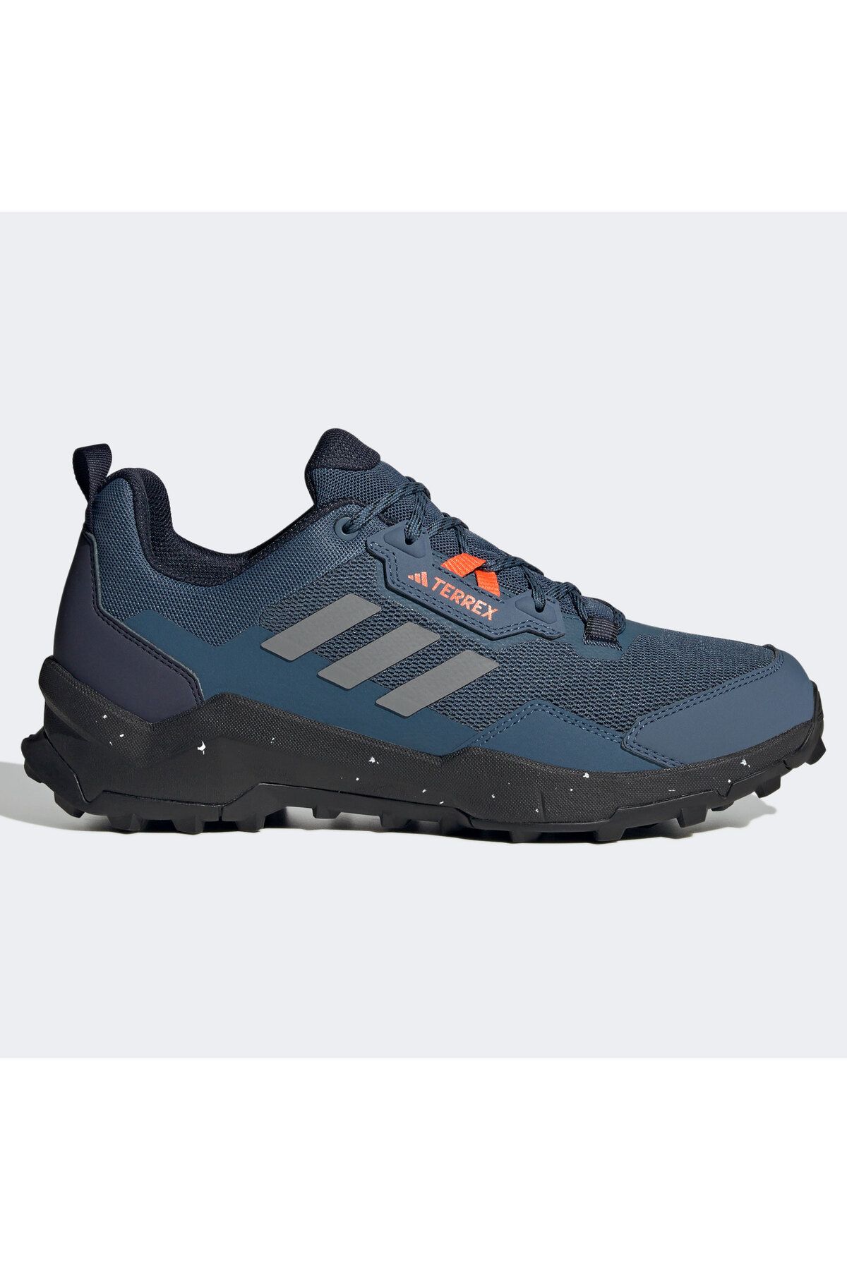 adidas Terrex 4×4 Wonste/grethr Yürüyüş Ayakkabısı Hp7392