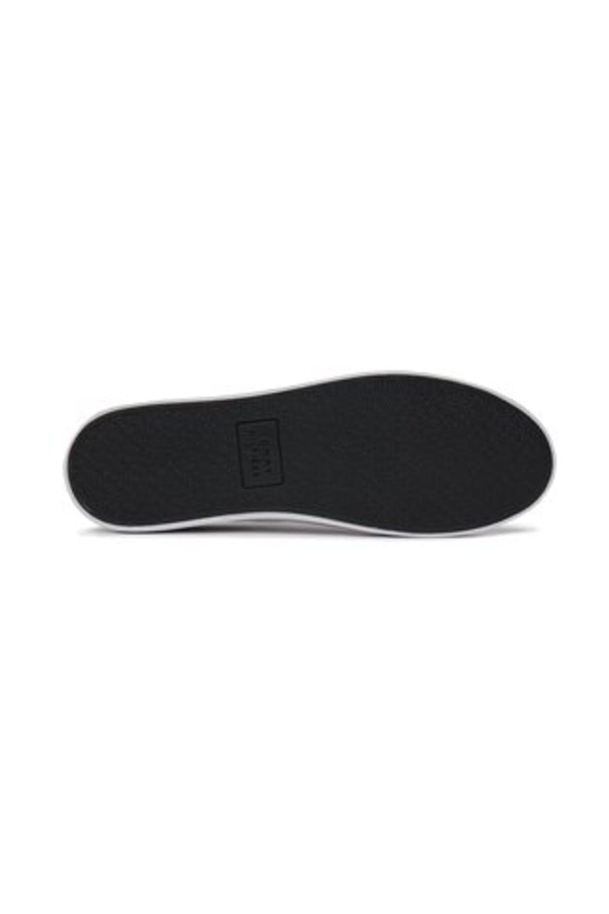 Tommy Hilfiger TH HI VULC LOW STRIPES MESH