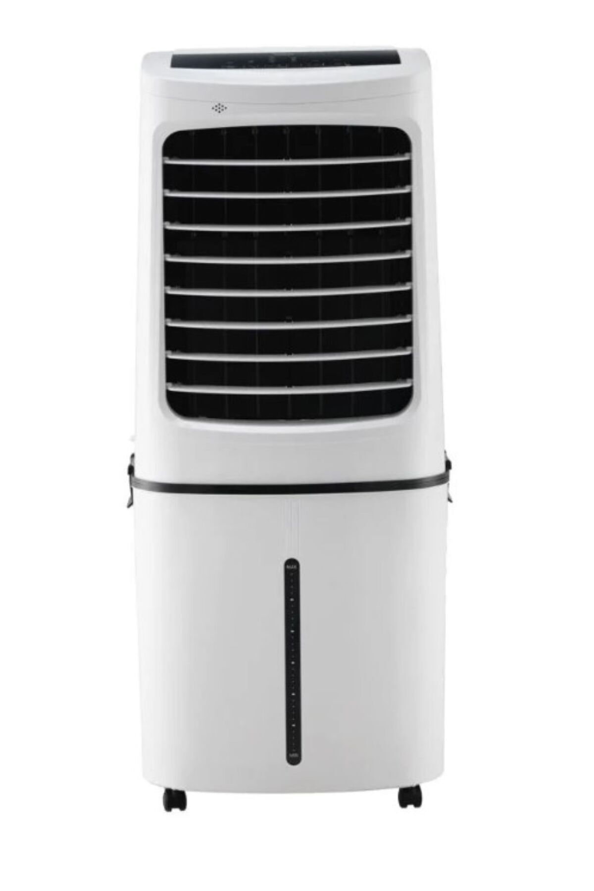 AC 8030 Hava Soğutucu