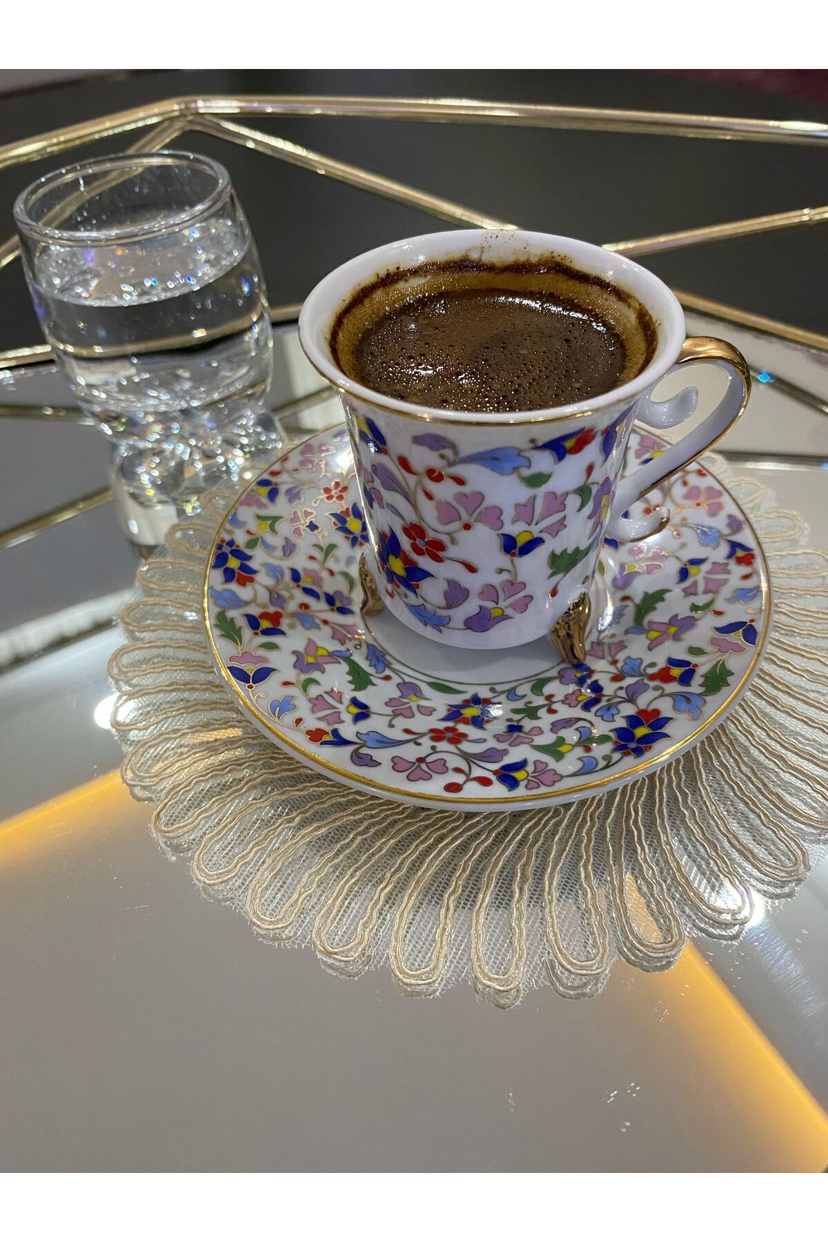 تصویر محصول