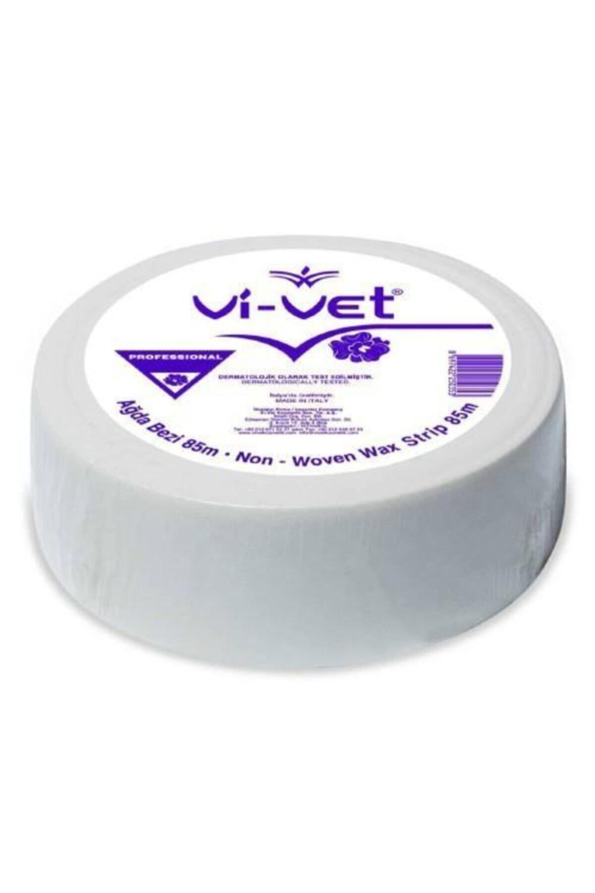 Vi vet 85m Rulo Ağda Bezi