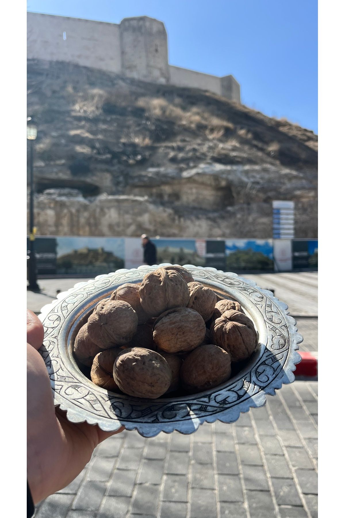 تصویر محصول