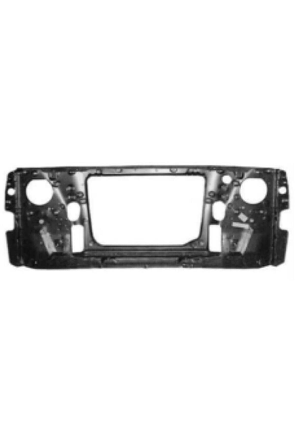 MAZDA B2500 ON PANEL 1997-98 OEM NO U009-53-100H UYUMLU MAZ0925007