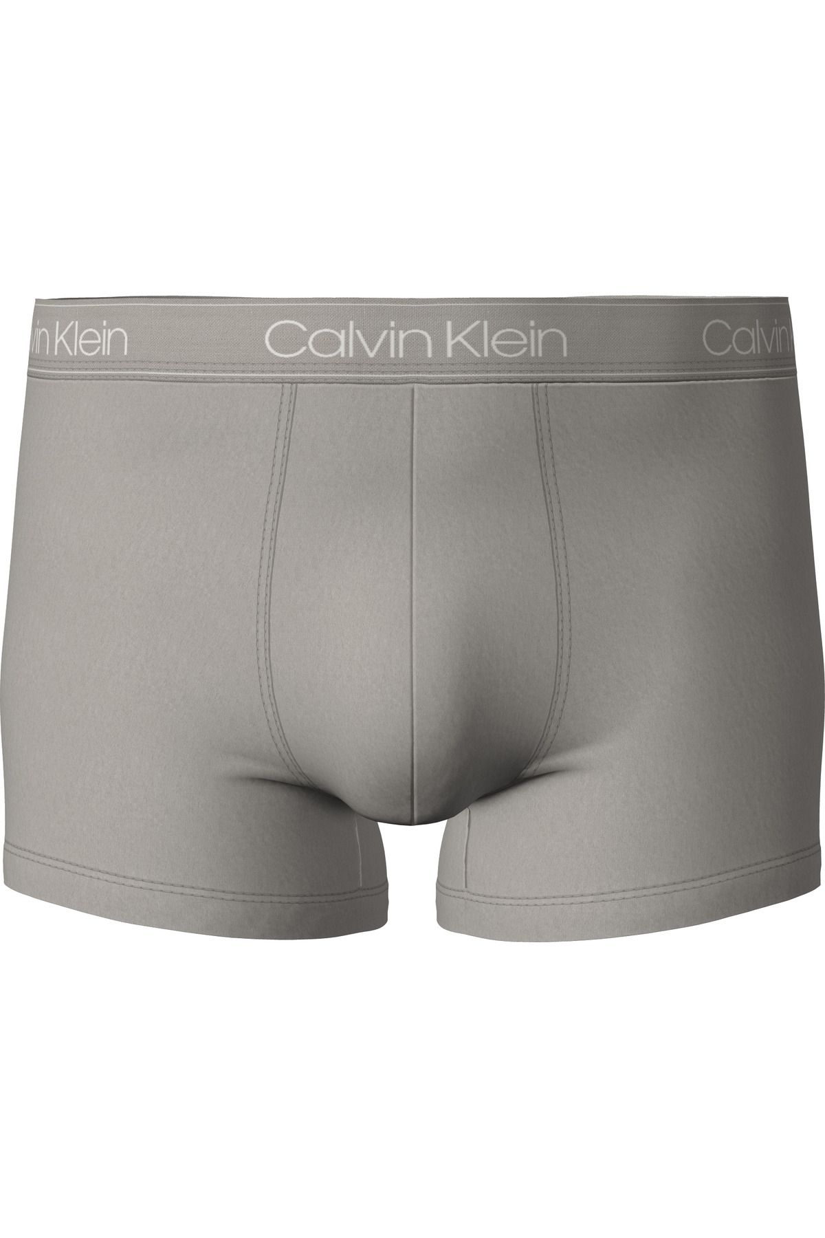 Calvin Klein TRUNK