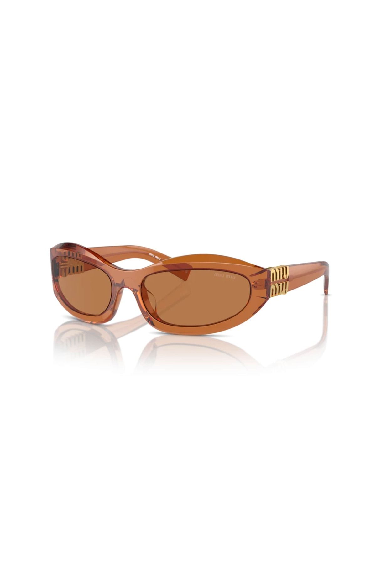 Miu Miu 14zs 15t10ı 59-18