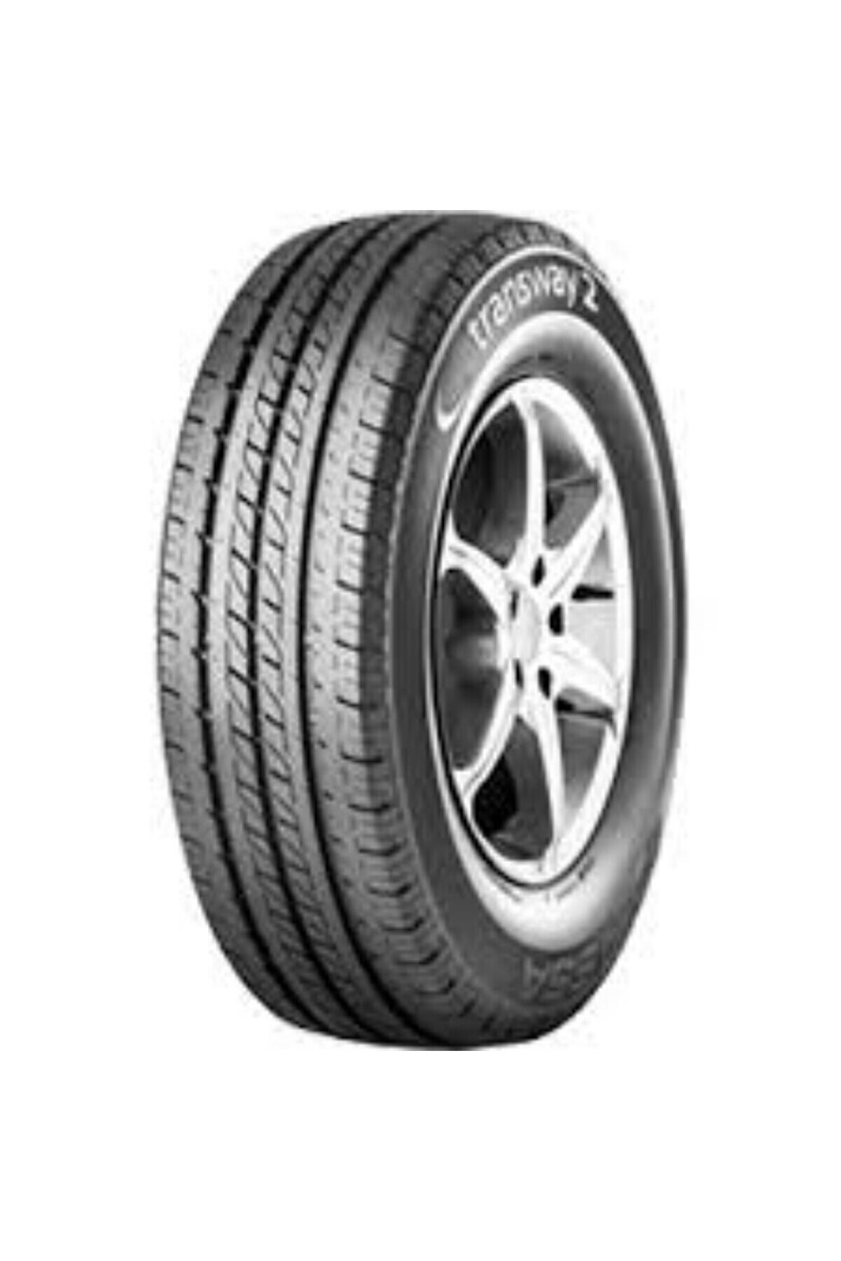 205/65R15C 102/100 TRANSWAYS2 YAZ LASTİK 2022
