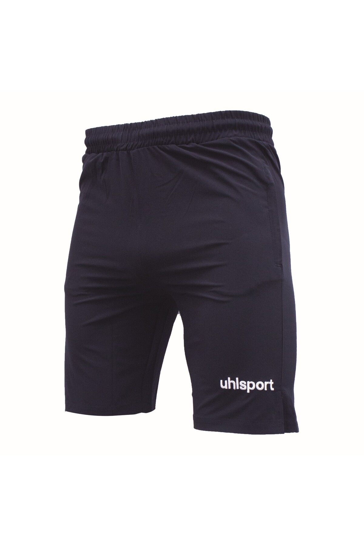 uhlsport SCORE 26 KAMP ŞORTU