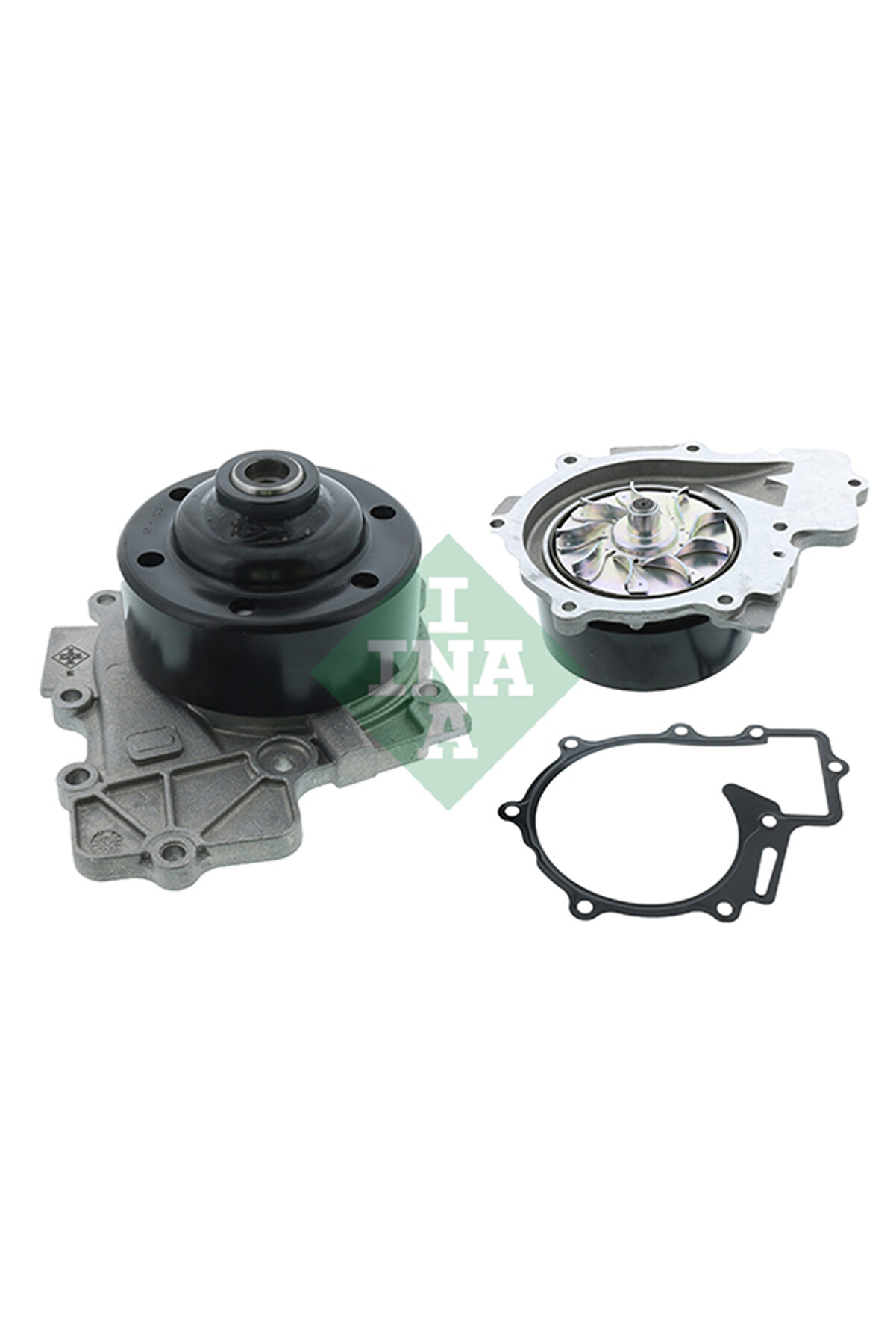 OEM NO 24410146 UYUMLU OPEL VECTRA B 99/02 ÖN ÇAMURLUK DELİKLİ SOL