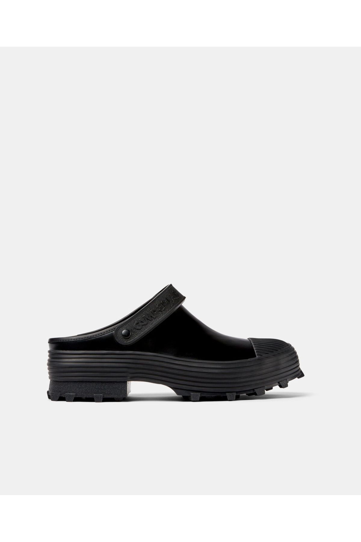 CAMPER Unisex Camper Tkr A500006-005