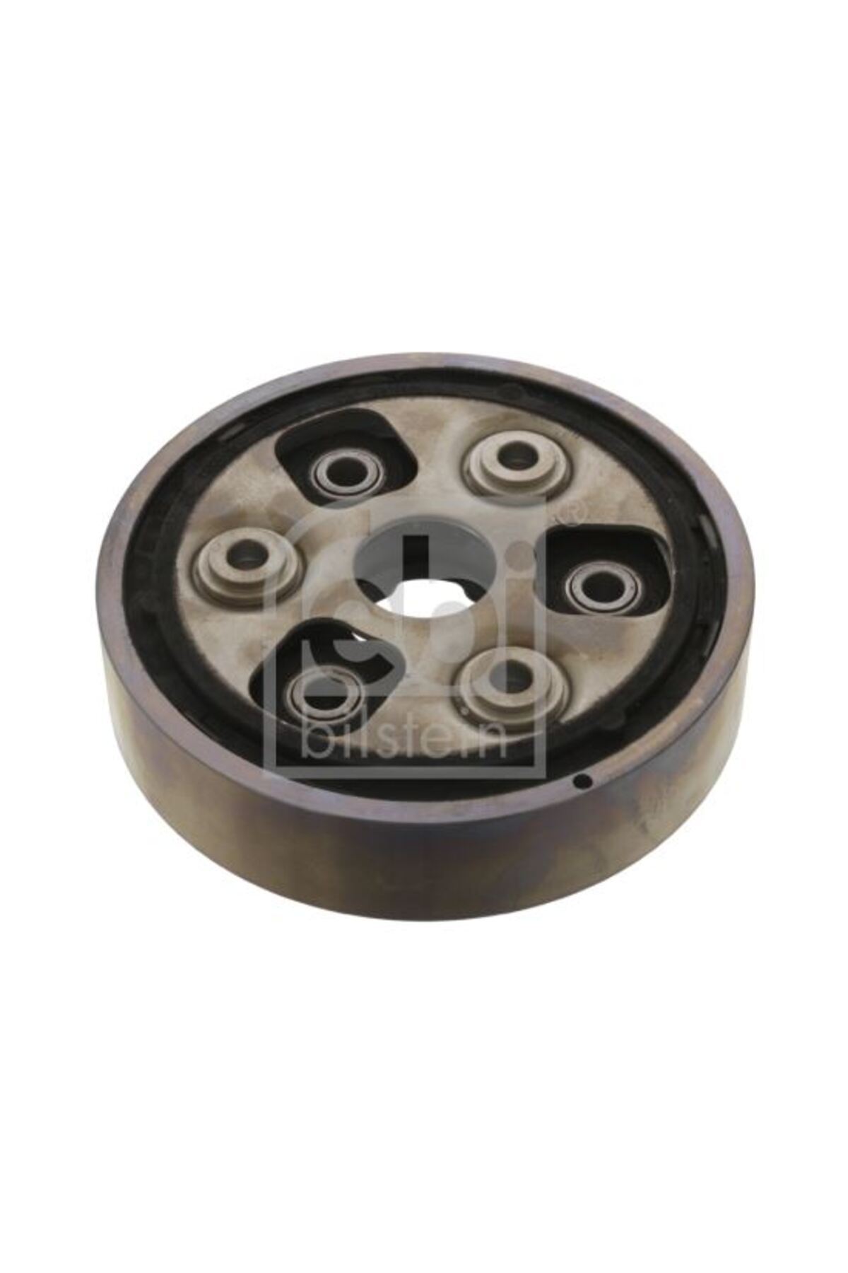 SAFT BAGLANTI TAKOZU KAPLINI TIGUAN GOLF V VI PASSAT Q3 OCTAVIA SUPERB 4×4 CCZB BMP CFGC UYUMLU