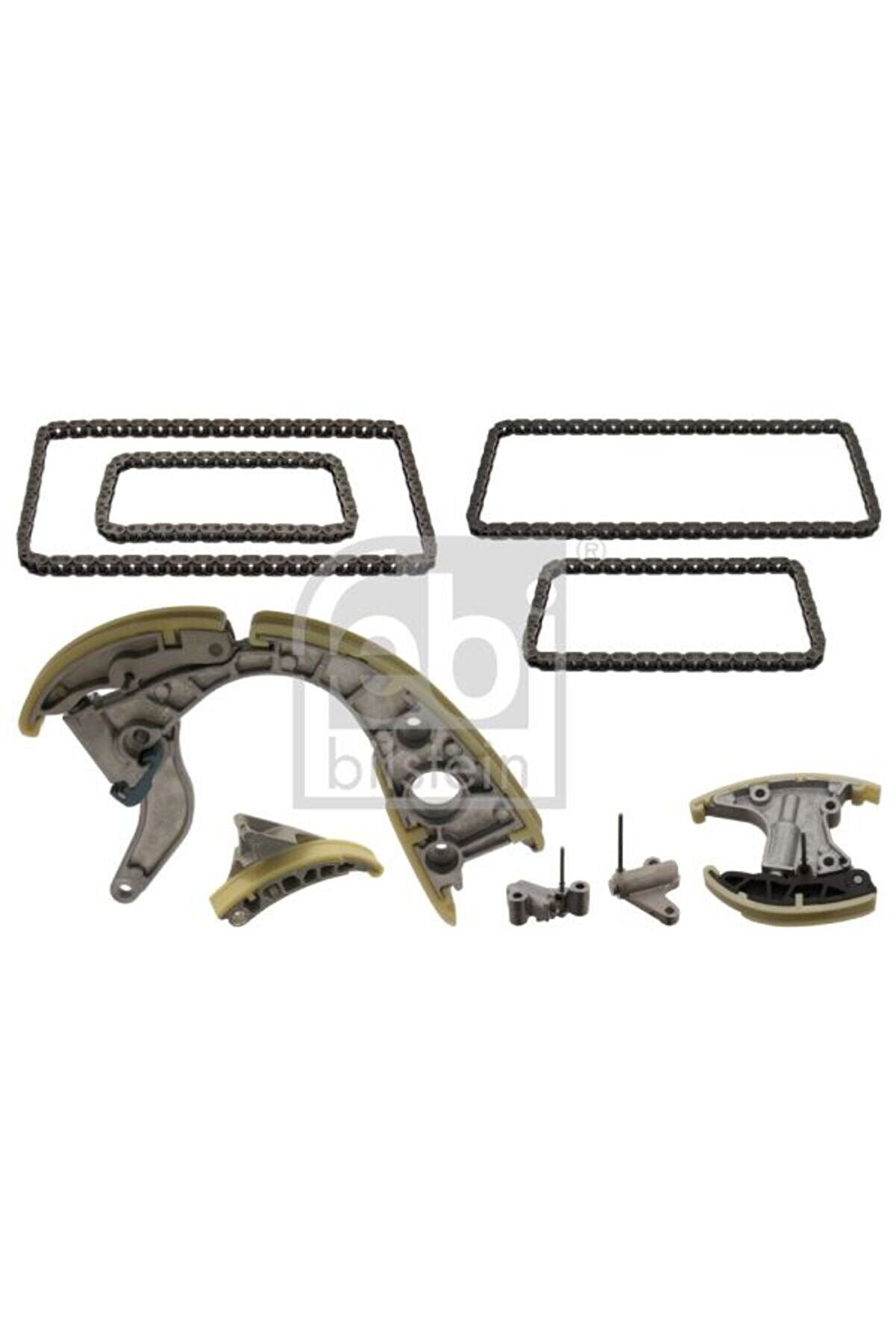 TURBO HORTUMU MEGANE IV ESPACE VI 1.3 H5H 144600635R