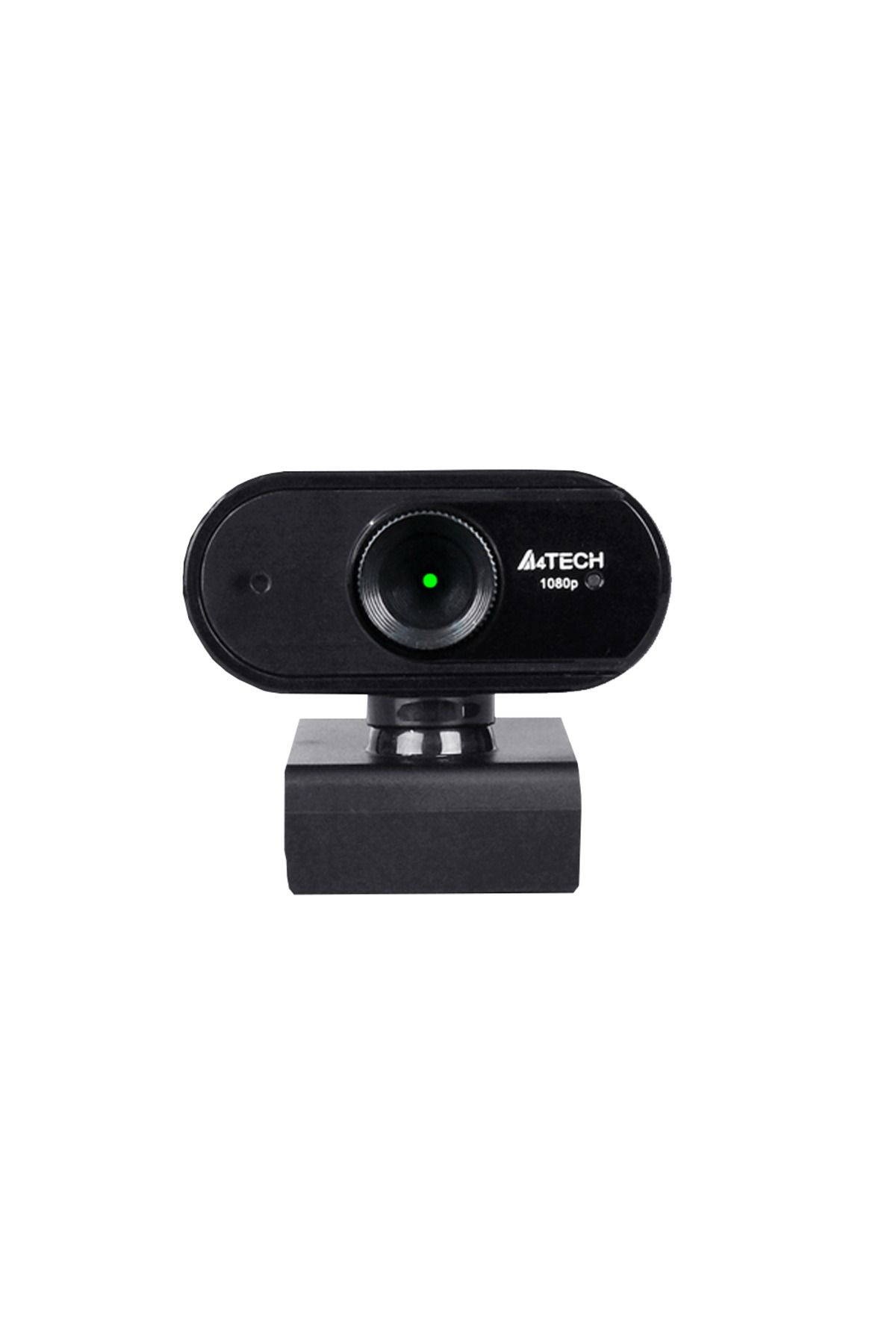 A4 Tech PK-925H WEBCAM  FULL HD (1080P) 920 x 1080