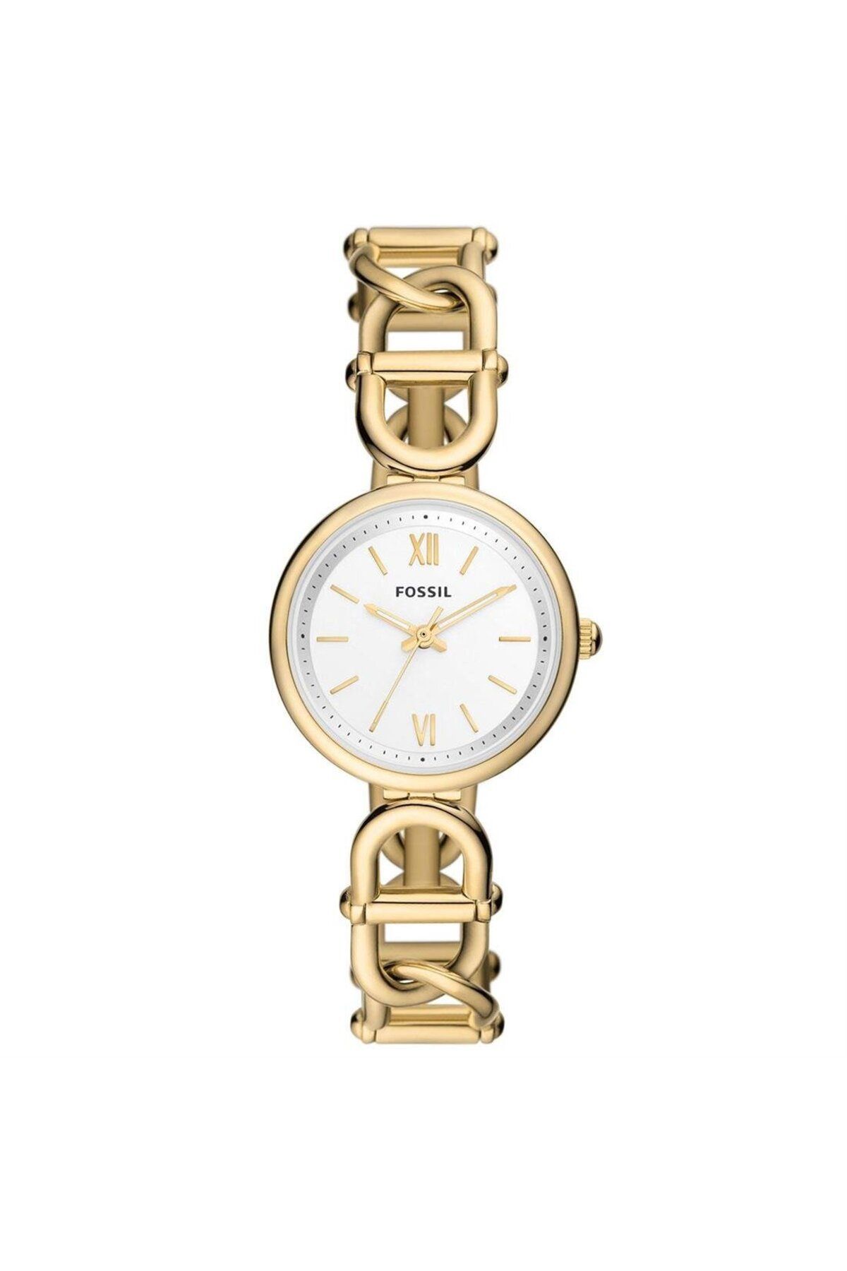 Fossil FES5272