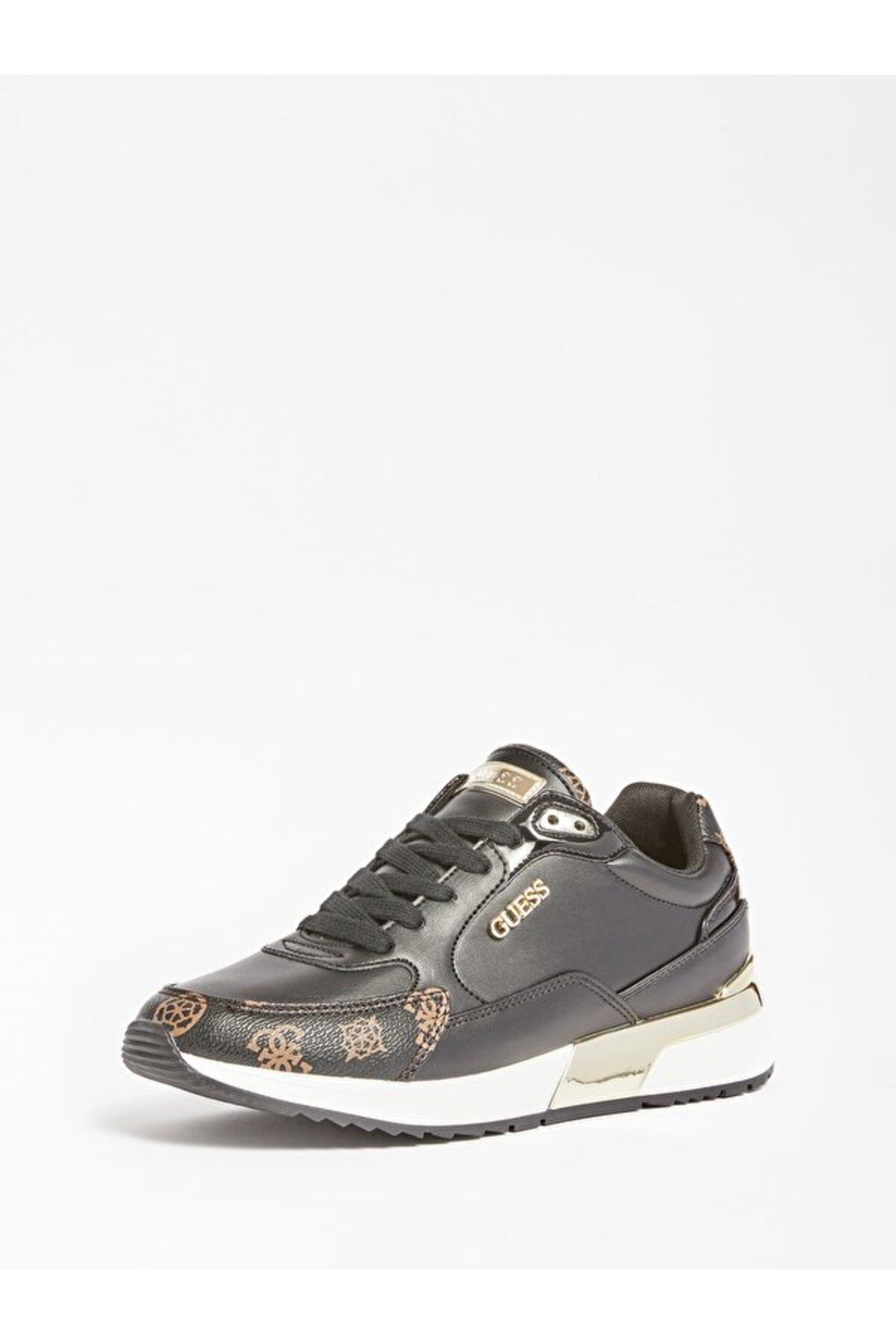 Guess Moxea Kadın Sneaker