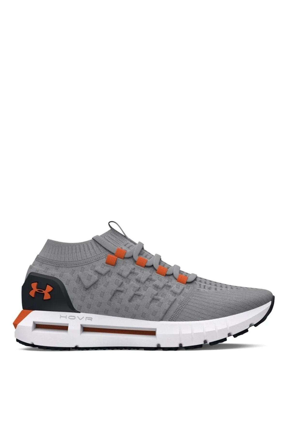 Under Armour Phantom 1 Reissue Erkek Koşu Ayakkabısı-3027556-101