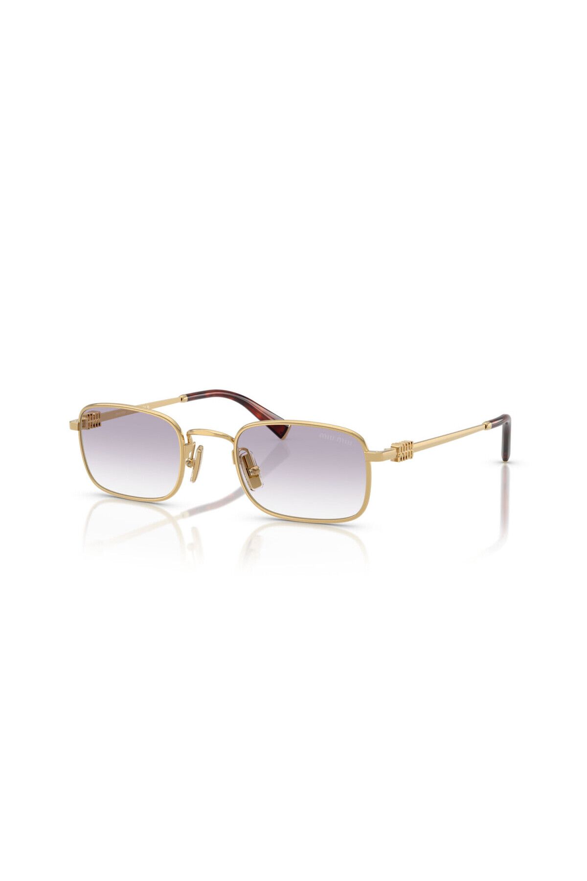 Miu Miu A53S 5AK04O 49-19