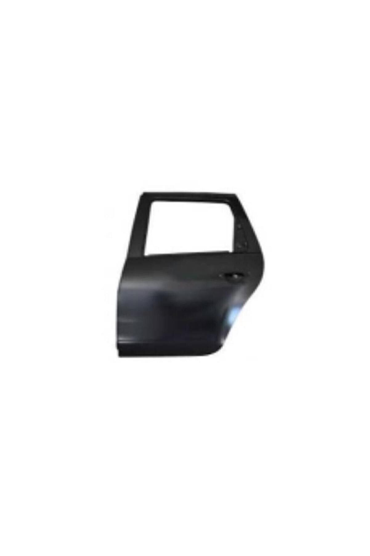 OEM NO 1892565 UYUMLU FORD TRANSIT V363 14/19 ÖN TAMPON ÇEKİ DEMİRİ KAPAĞI