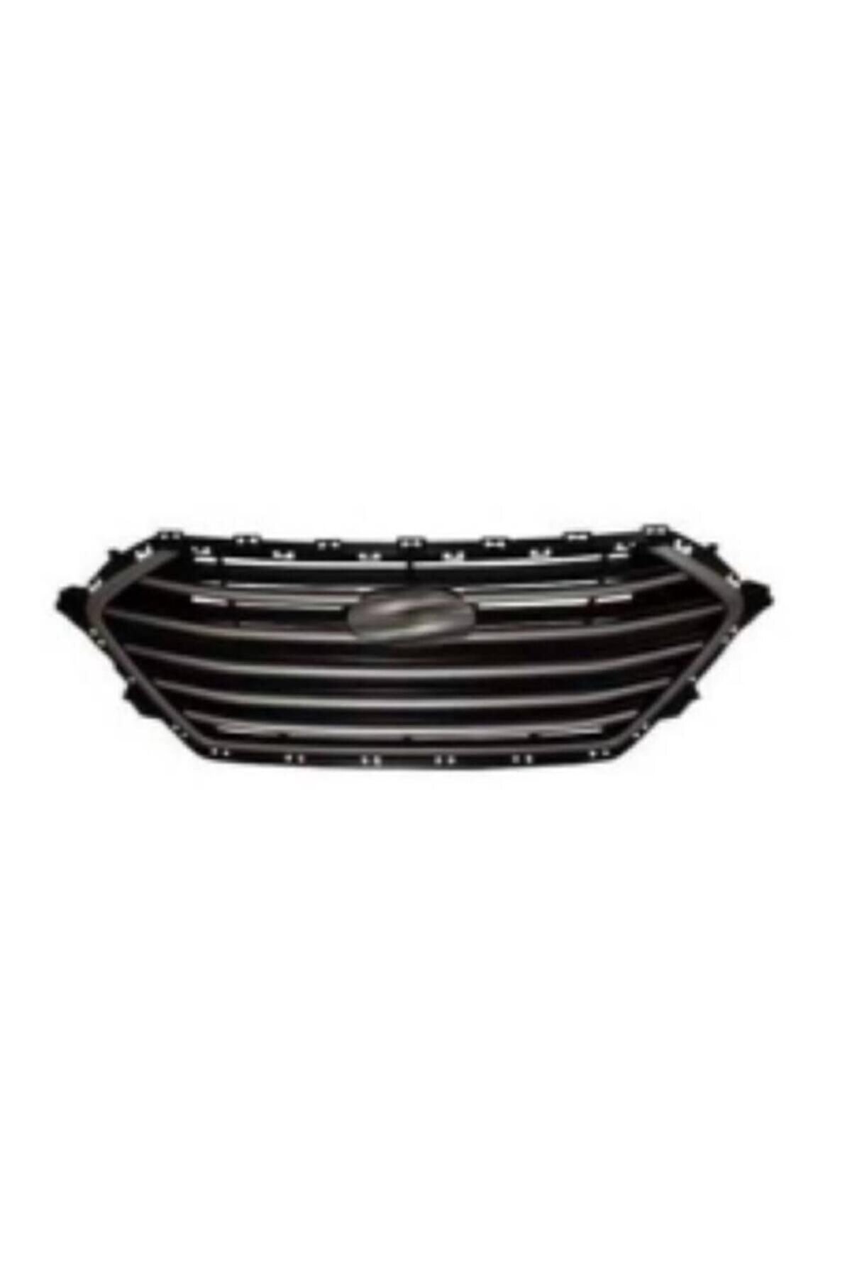 HYUNDAI ELANTRA ON CAMURLUK DAVLUMBAZI SAG 2014-2015 OEM NO 868123X700 UYUMLU HUN15EL001