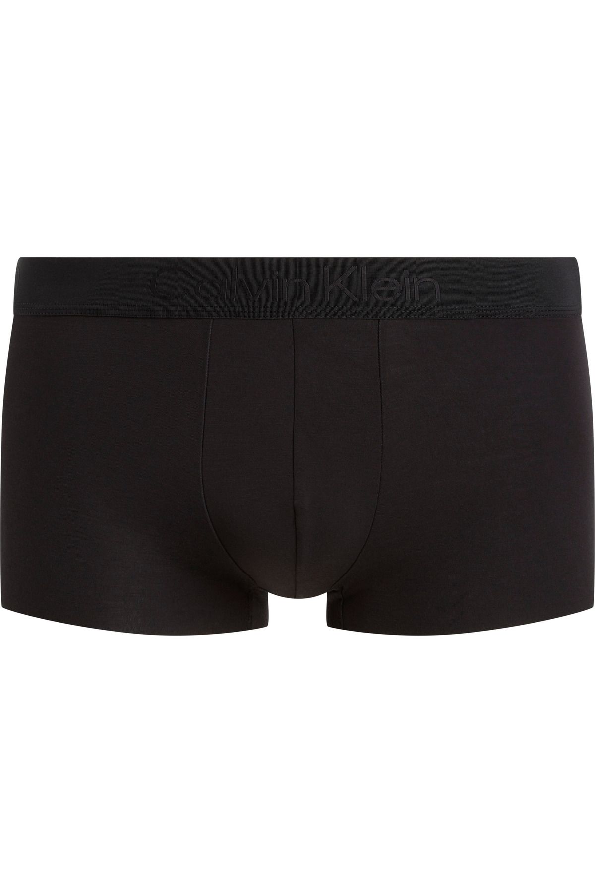 Calvin Klein TRUNK
