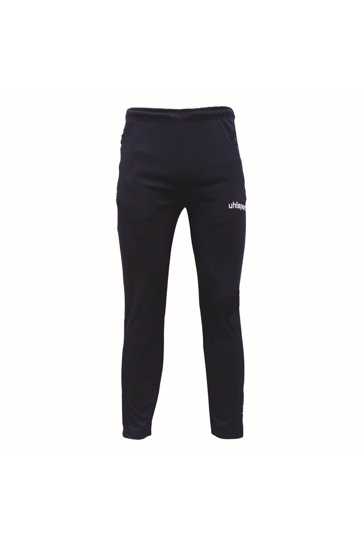 uhlsport SCORE 26 DAR PAÇA EŞOFMAN ALTI 1101767
