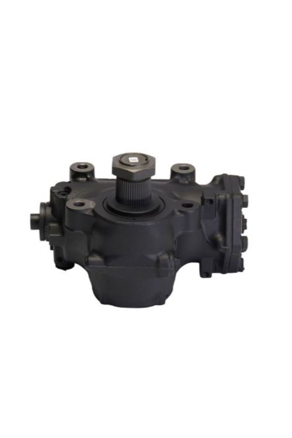DIREKSIYON KUTUSU (DISLISI) 170 BAR - VOLVO / FH 12 YENI MODEL 8098955742